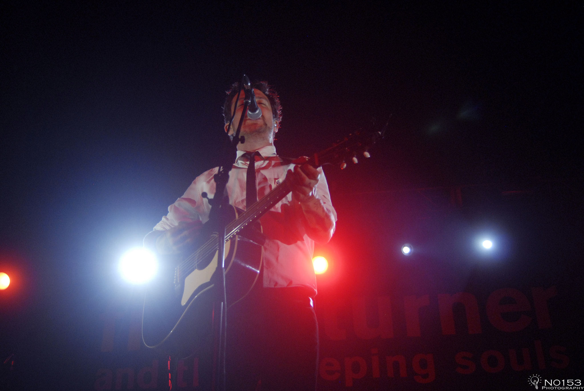 AF Zoom-Nikkor 28-70mm f/3.5-4.5 sample photo. Frank turner photography