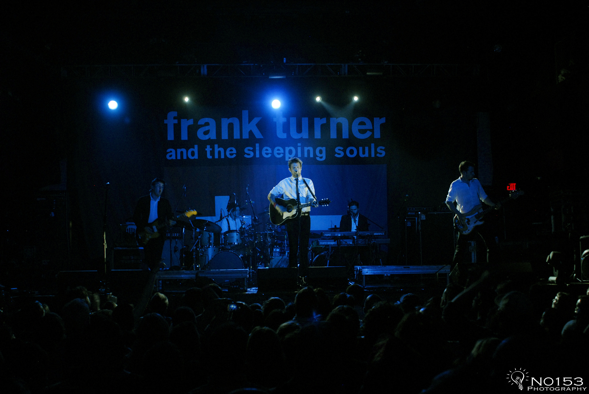 AF Zoom-Nikkor 28-85mm f/3.5-4.5 sample photo. Frank turner photography