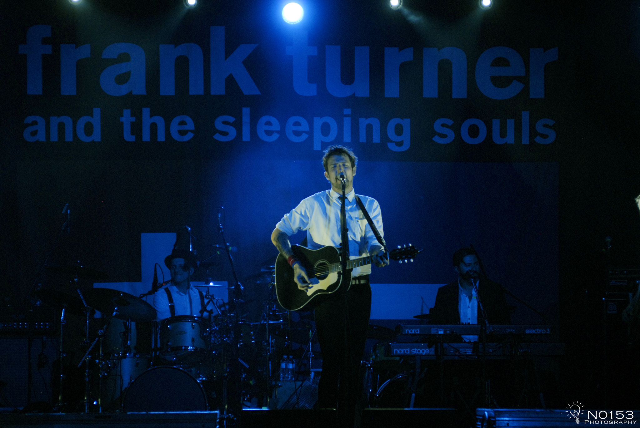 AF Zoom-Nikkor 28-85mm f/3.5-4.5 sample photo. Frank turner photography