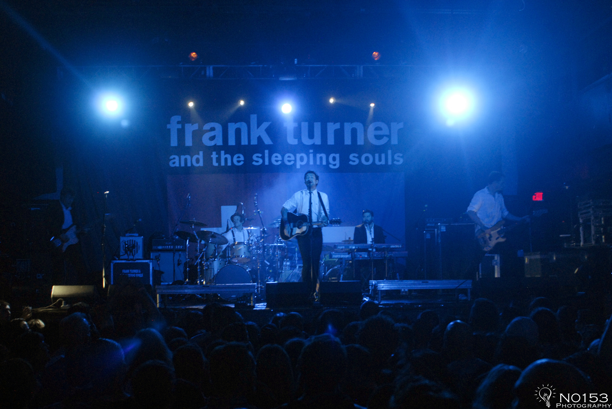 AF Zoom-Nikkor 28-85mm f/3.5-4.5 sample photo. Frank turner photography