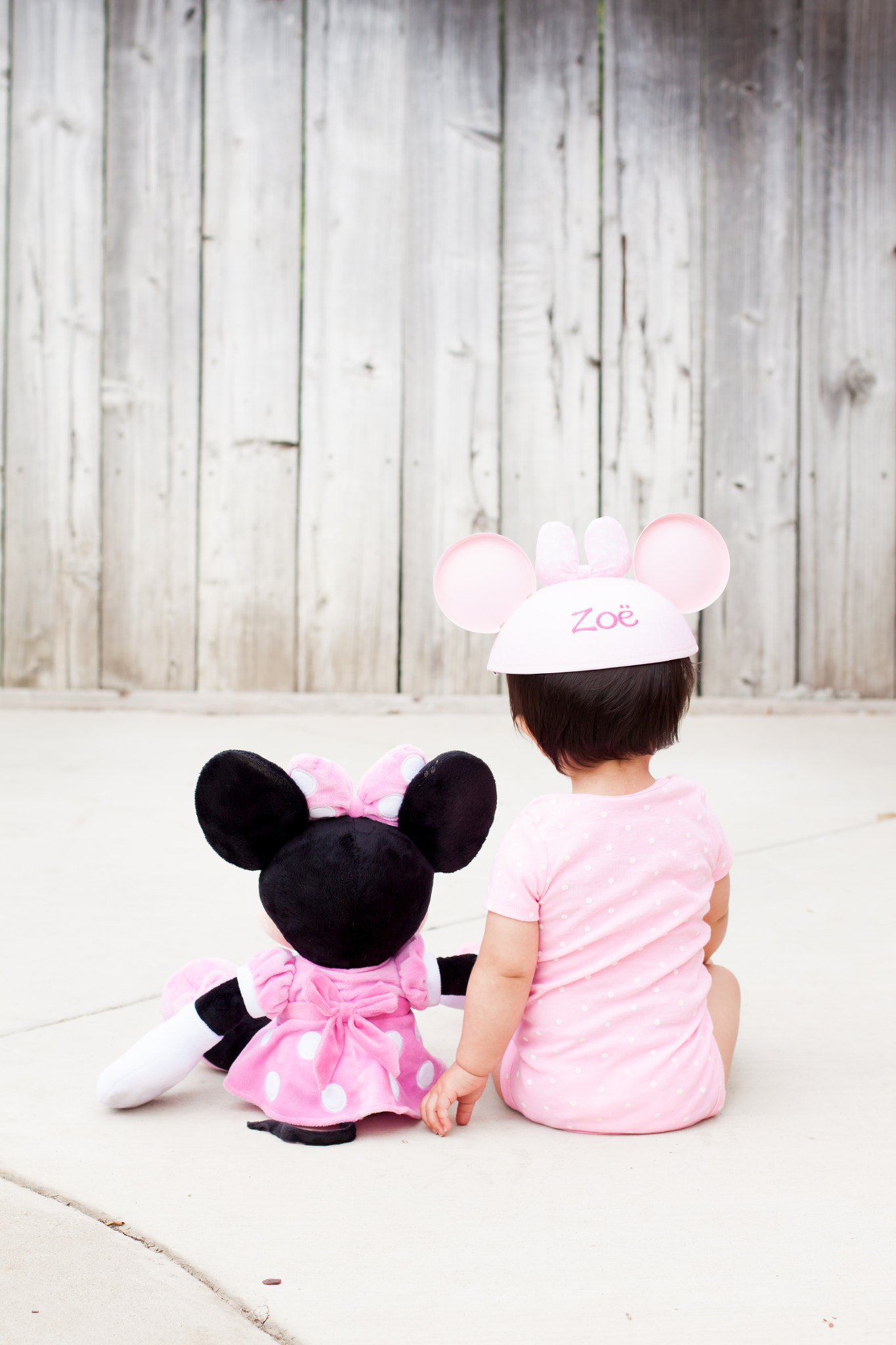Canon EF 50mm F1.4 USM sample photo. Happy 1st birthday photography