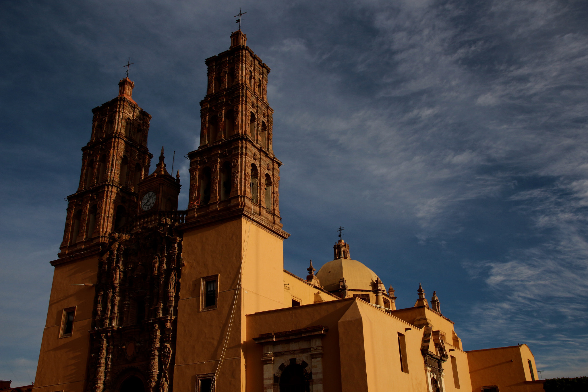 Canon 18-250mm sample photo