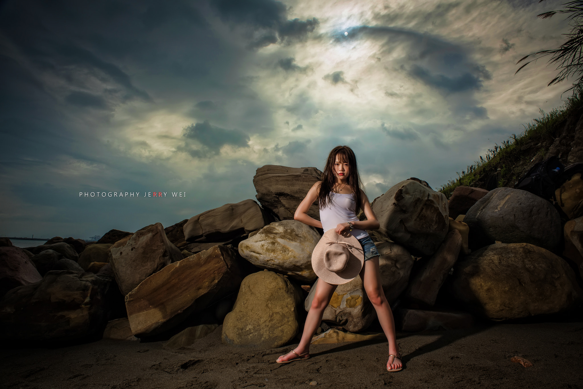 Nikon D810 + Nikon AF Nikkor 20mm F2.8D sample photo. Dsc_6612.jpg photography