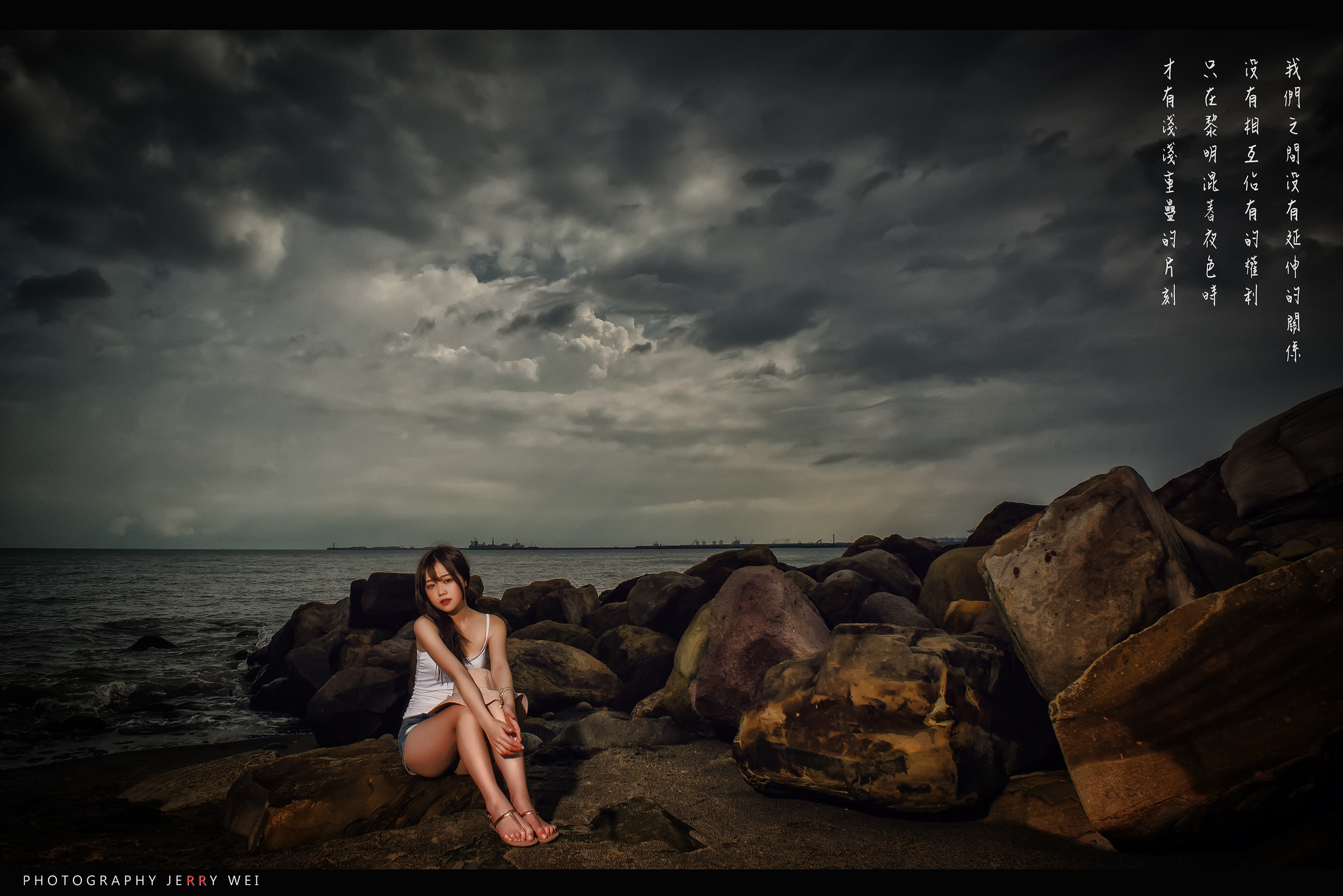Nikon D810 + Nikon AF Nikkor 20mm F2.8D sample photo. Dsc_6619.jpg photography