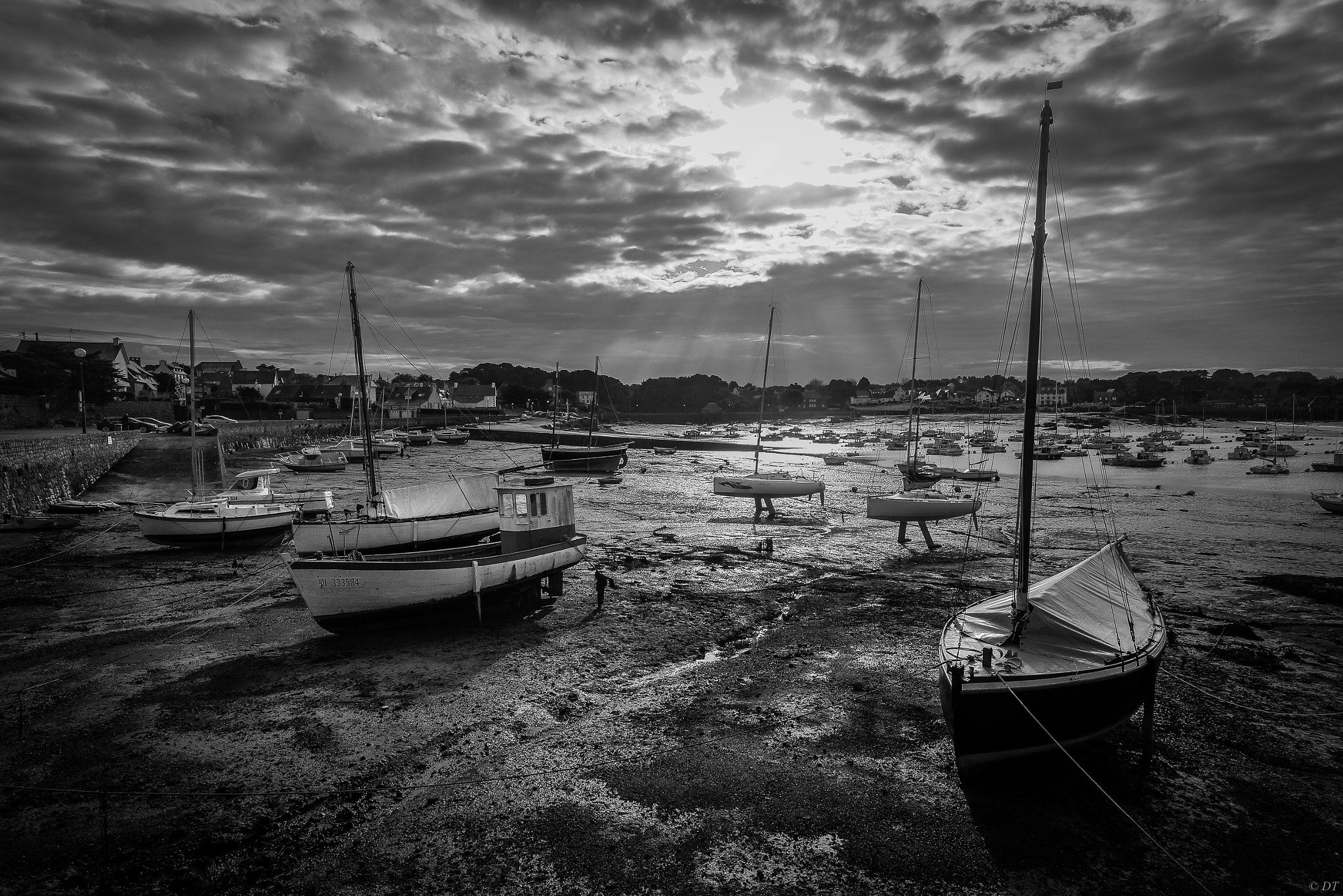 Sony Alpha NEX-7 + Sony E 10-18mm F4 OSS sample photo. Epiphany ii photography