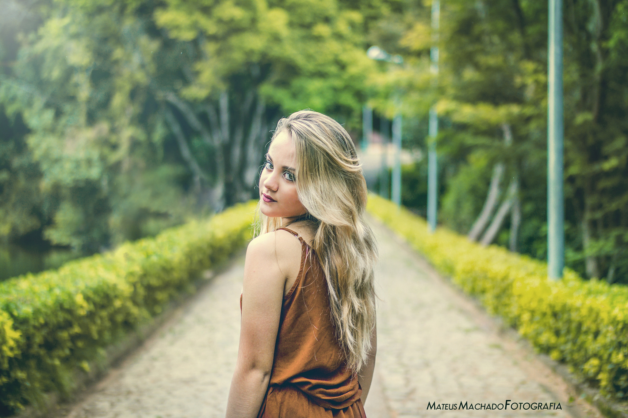 Samsung NX 45mm F1.8 sample photo. Yasmin - brasil (3) photography