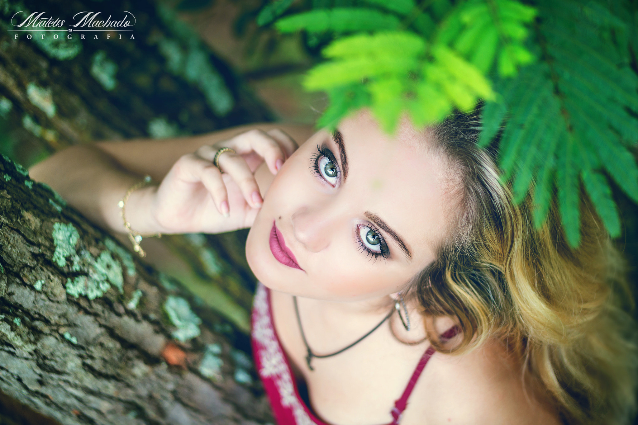 Samsung NX 45mm F1.8 sample photo. Yasmin photography