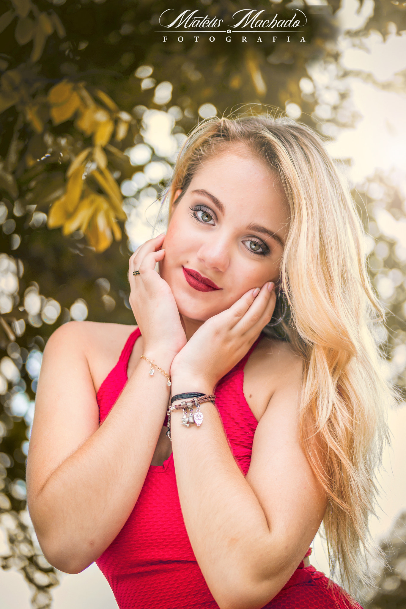 Samsung NX30 + Samsung NX 45mm F1.8 sample photo. Yasmin - brasil (2) photography