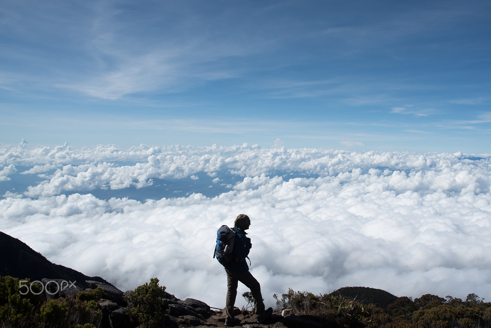 Sigma 24mm F1.8 EX DG Aspherical Macro sample photo. Climber photography