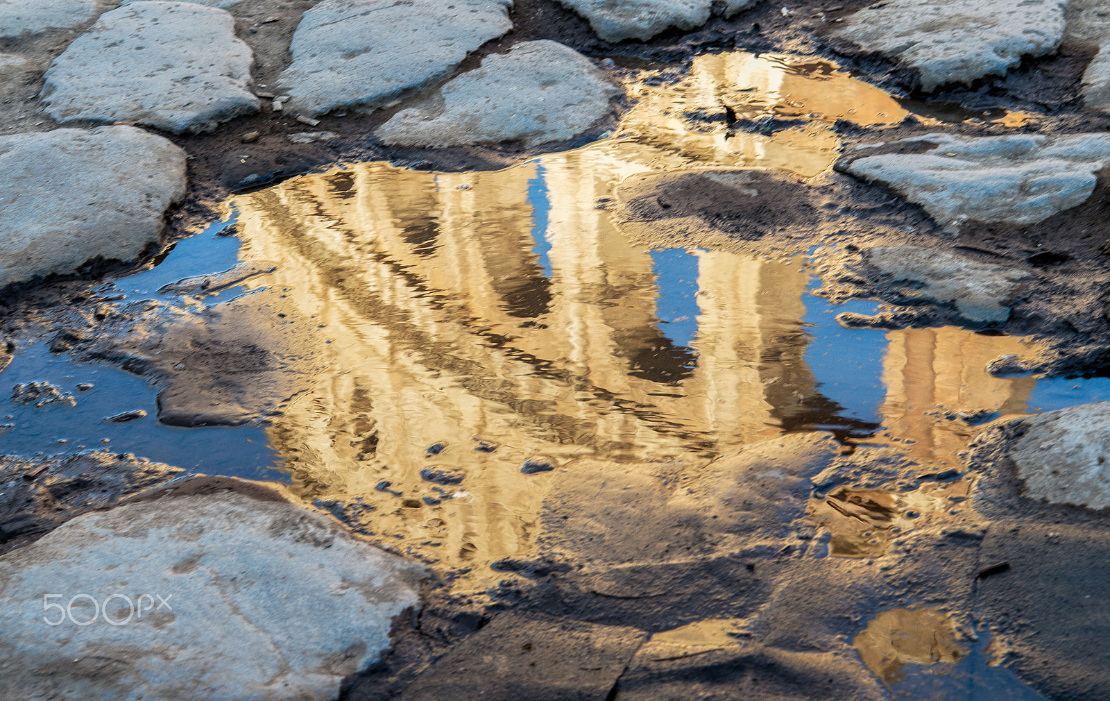 Nikon AF-S Nikkor 24-70mm F2.8E ED VR sample photo. Postcard greetings from rome photography