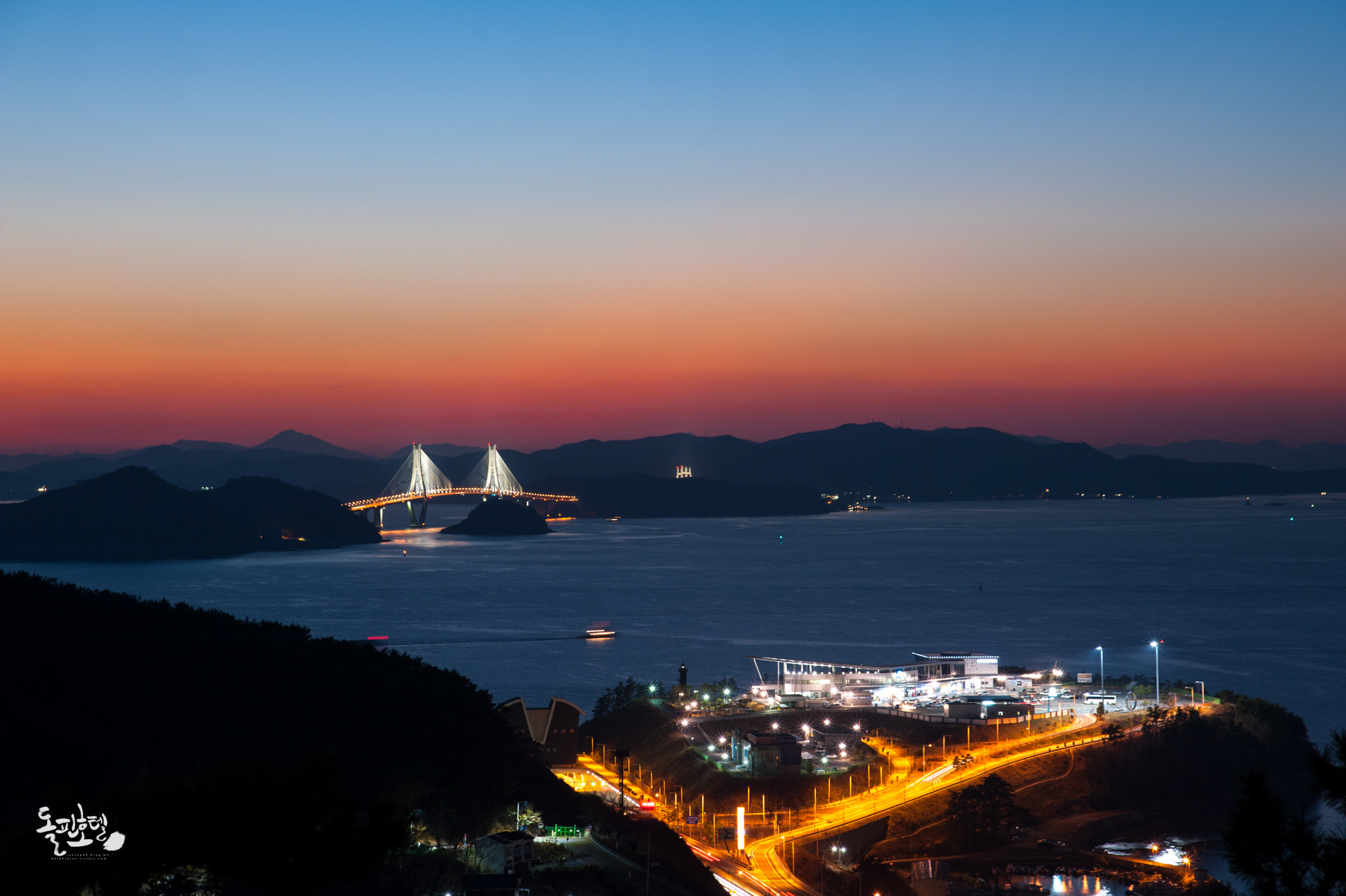 AF Zoom-Nikkor 24-120mm f/3.5-5.6D IF sample photo. Dol_4771-2.jpg photography