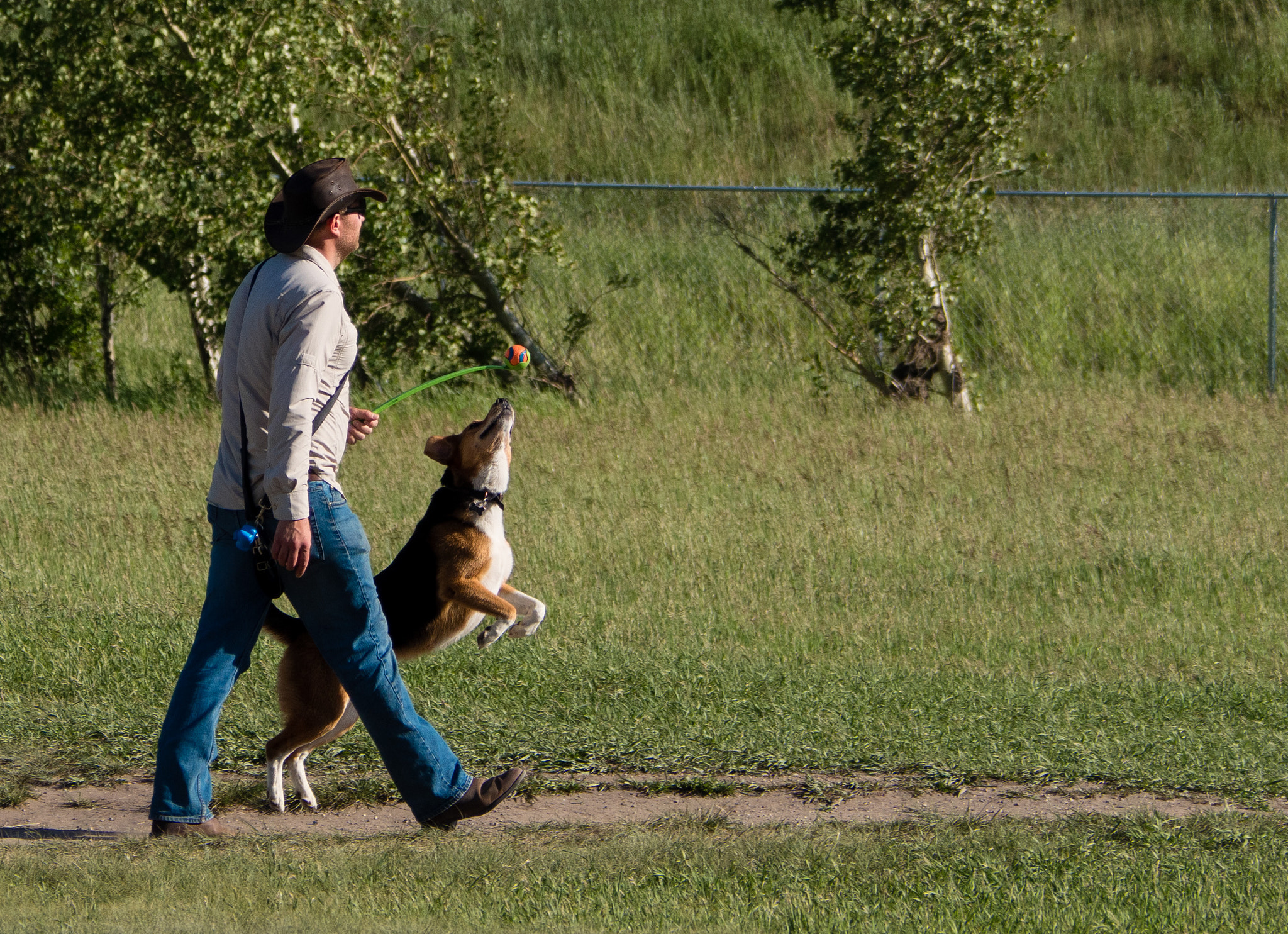 Panasonic Lumix G Vario 45-200mm F4-5.6 OIS sample photo. Amigos photography