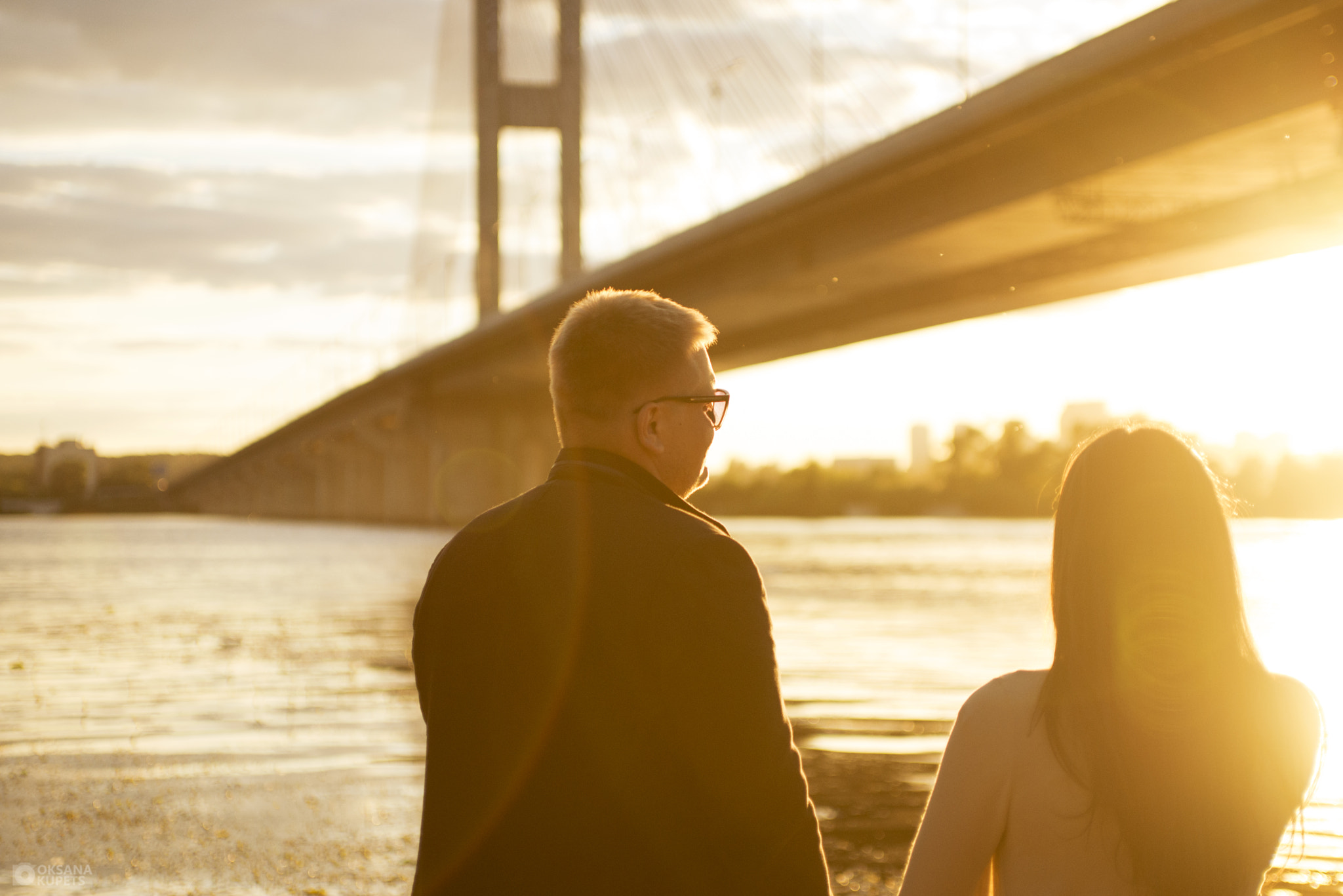 Nikon D600 + AF Zoom-Nikkor 35-70mm f/2.8D sample photo. Love is.jpg photography