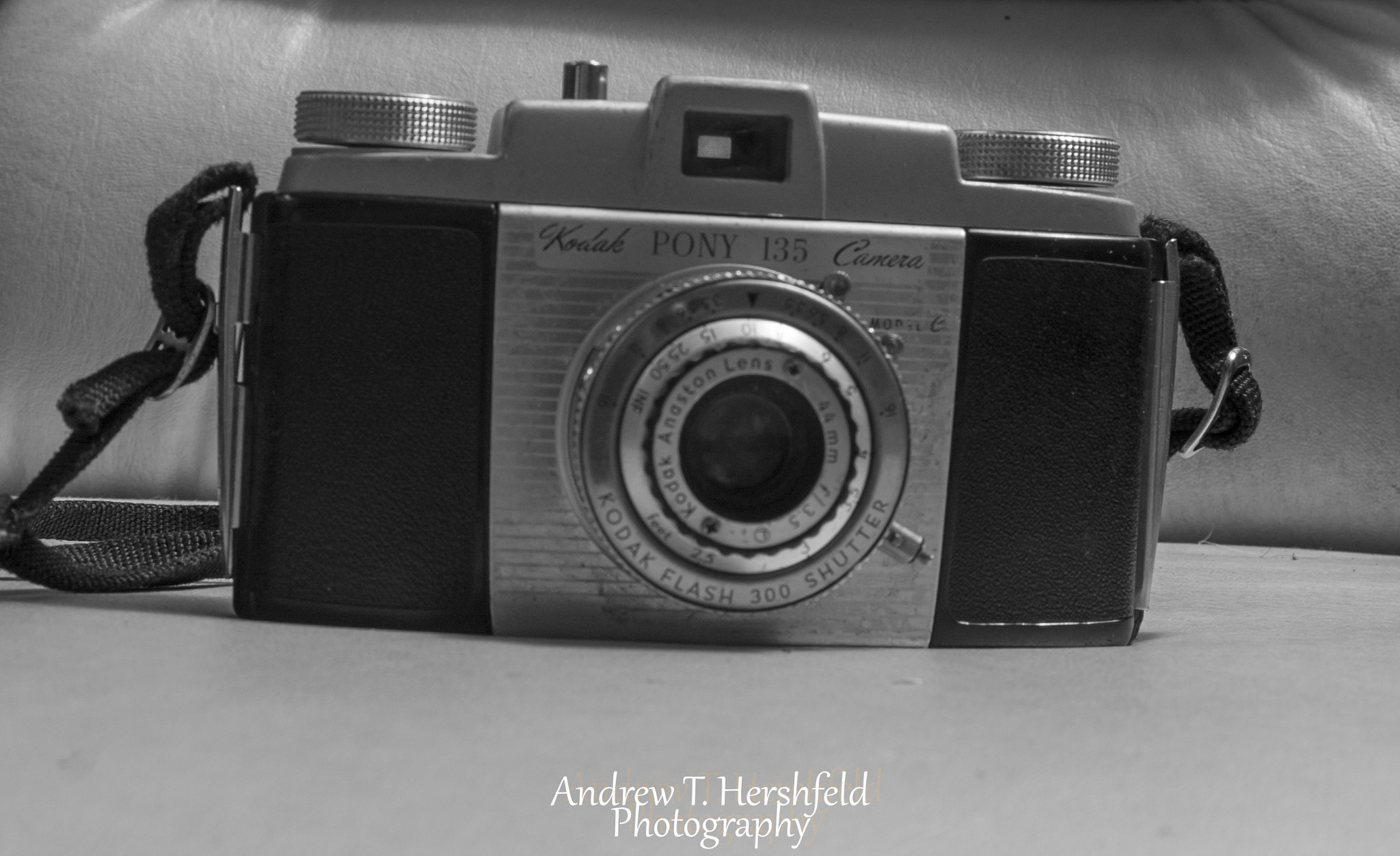 Canon EF 28-80mm f/3.5-5.6 sample photo. Kodak pony 135 camera photography