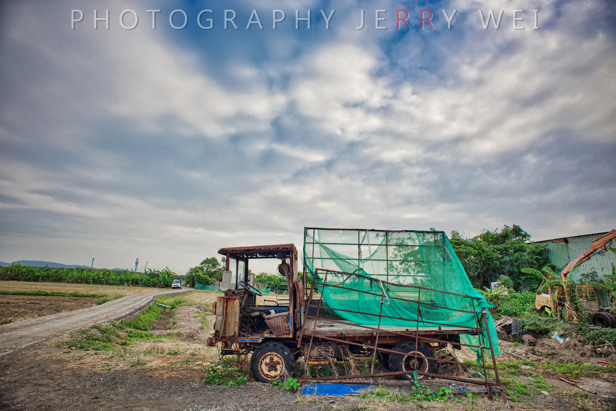 Nikon D810 + Nikon AF Nikkor 20mm F2.8D sample photo. Dsc_2252-1.jpg photography