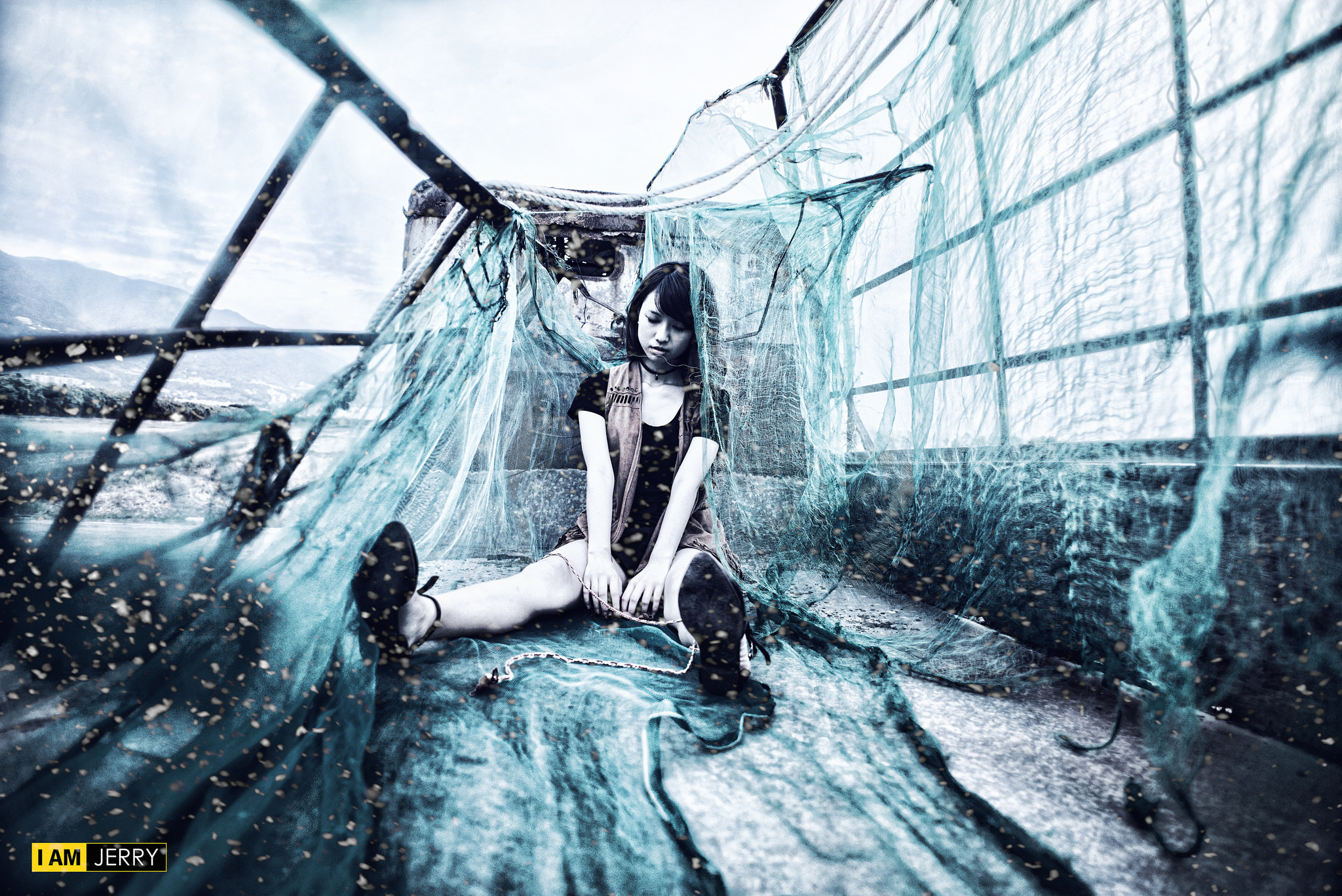 Nikon D810 + Nikon AF Nikkor 20mm F2.8D sample photo. Dsc_2383-1.jpg photography