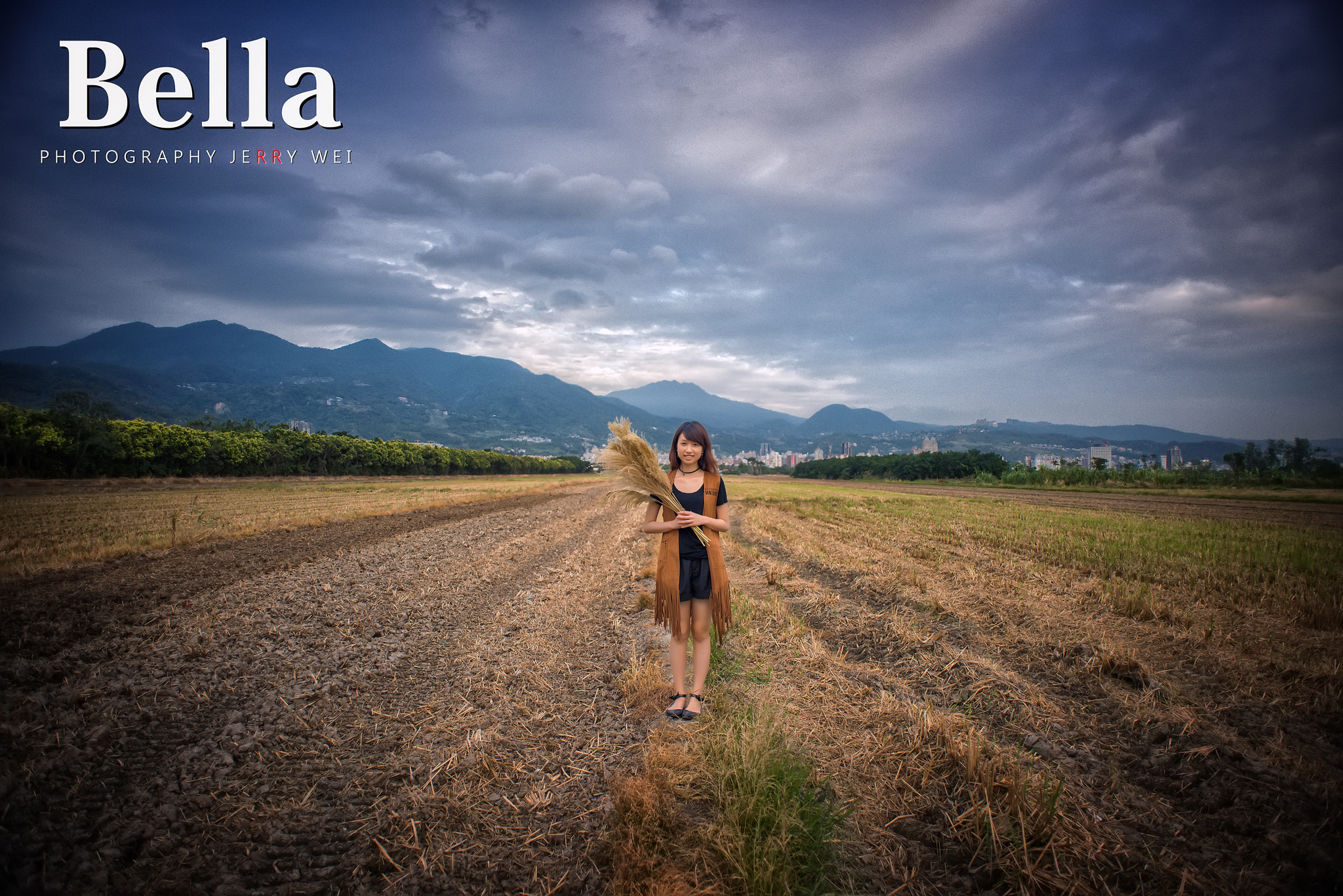 Nikon D810 + Nikon AF Nikkor 20mm F2.8D sample photo. Dsc_2414.jpg photography