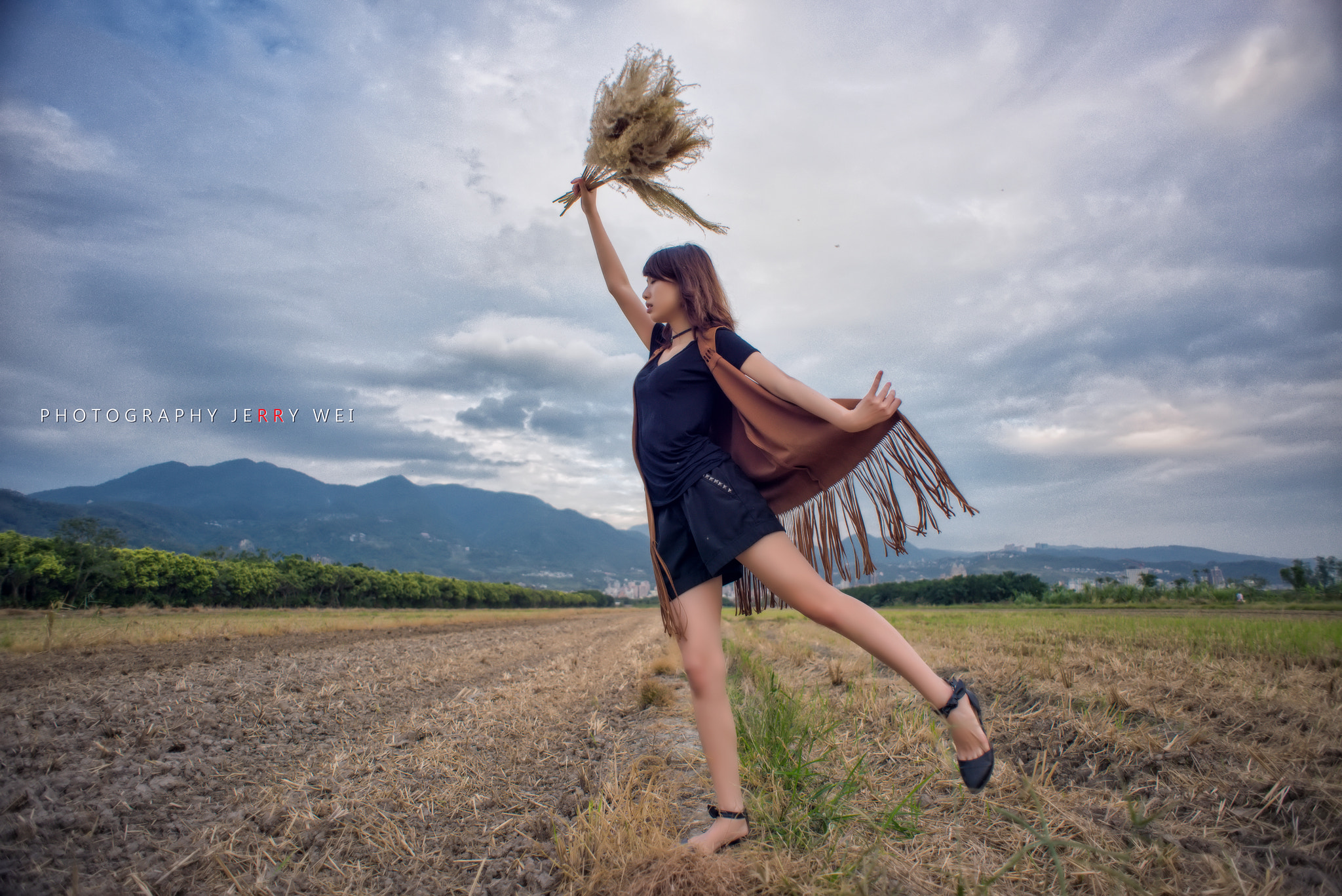 Nikon D810 + Nikon AF Nikkor 20mm F2.8D sample photo. Dsc_2437-1.jpg photography