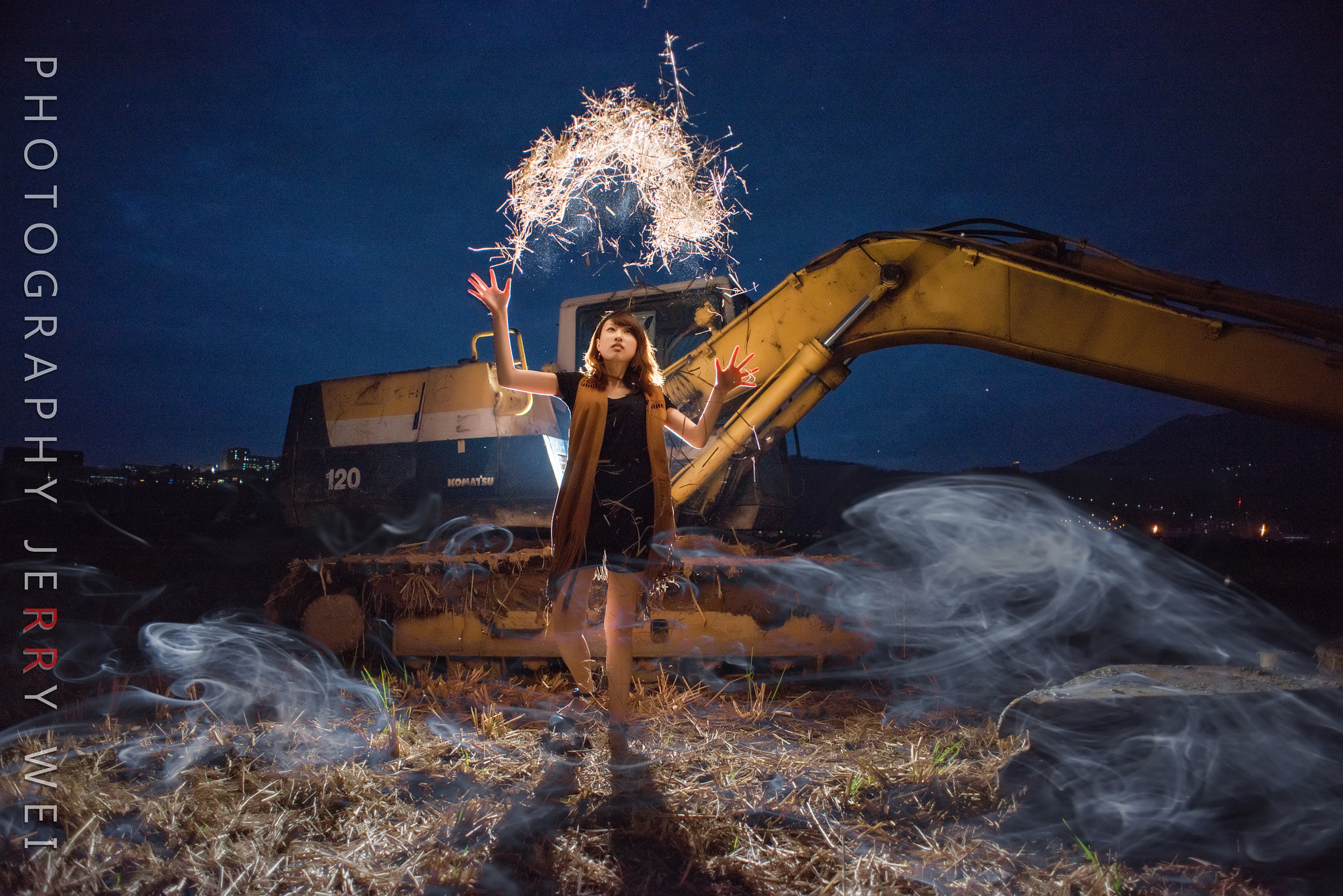 Nikon D810 + Nikon AF Nikkor 20mm F2.8D sample photo. Dsc_3015-1.jpg photography