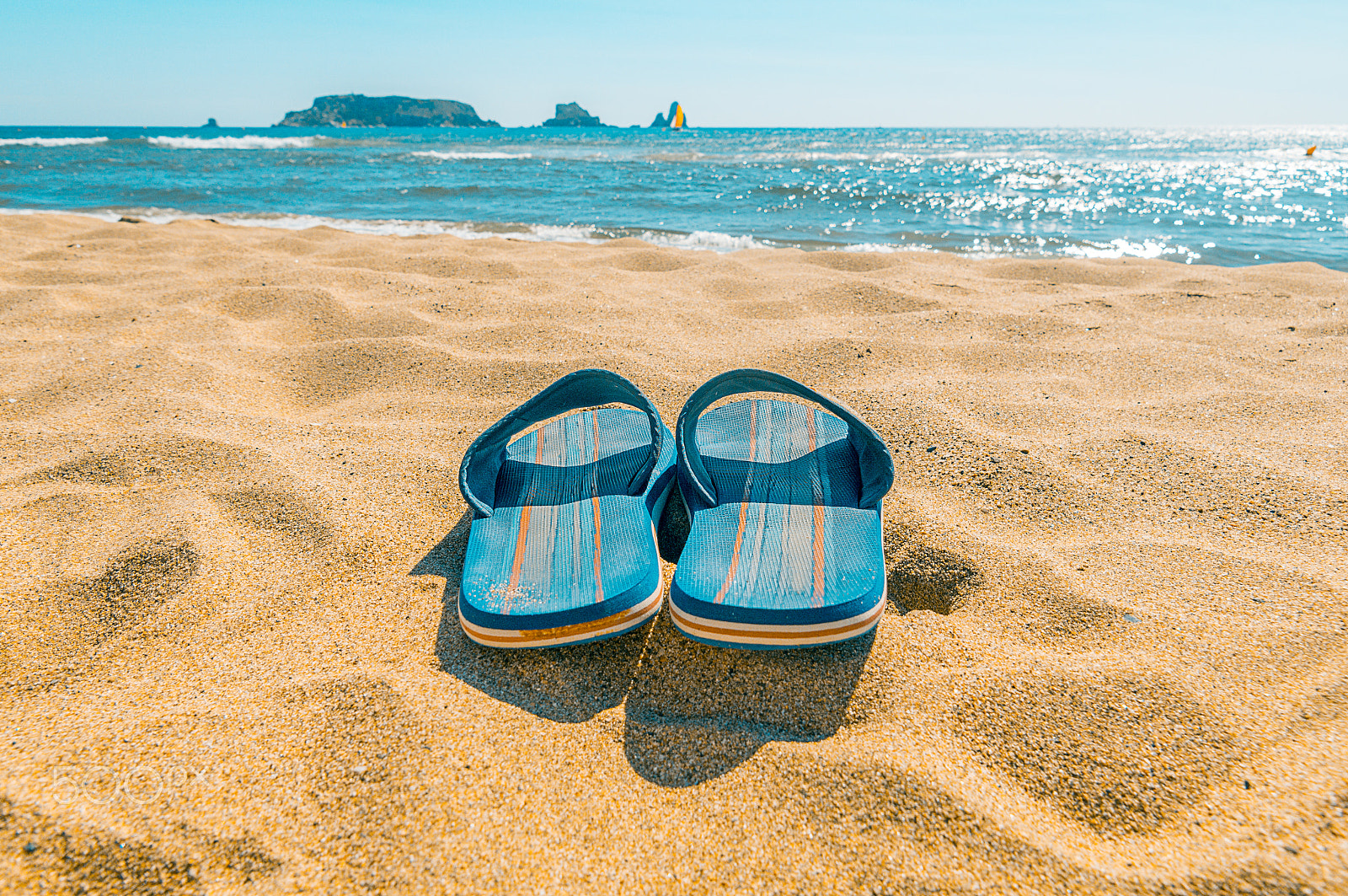 Sony DT 16-105mm F3.5-5.6 sample photo. Costa brava photography