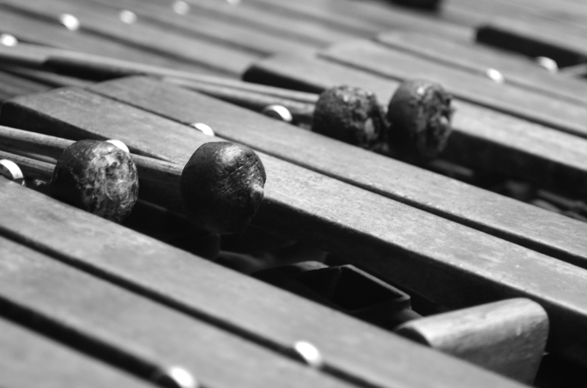 AF Zoom-Nikkor 28-80mm f/3.3-5.6G sample photo. Marimba-foto 1 photography
