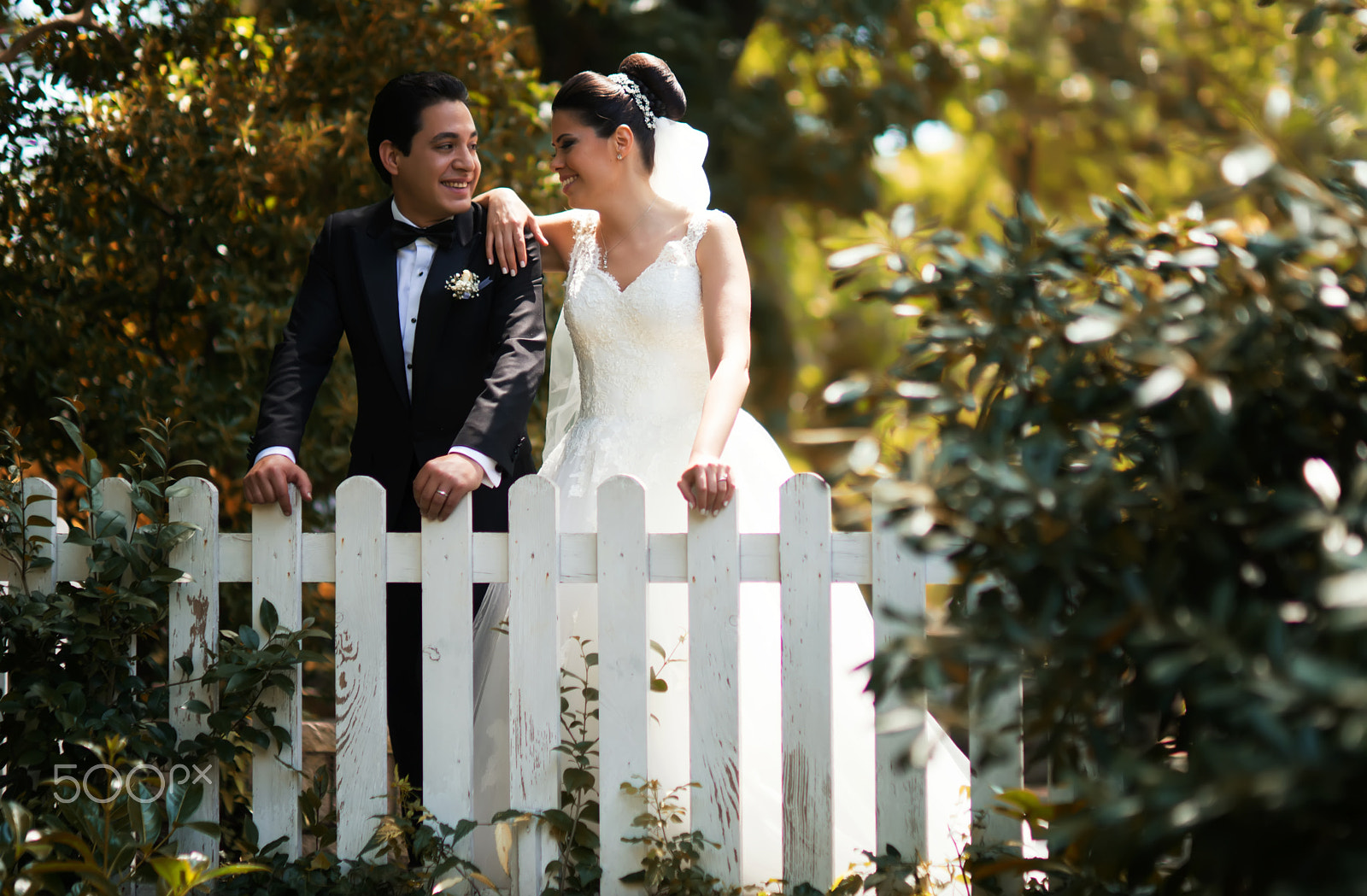 Sony Planar T* 85mm F1.4 ZA sample photo. Love... photography
