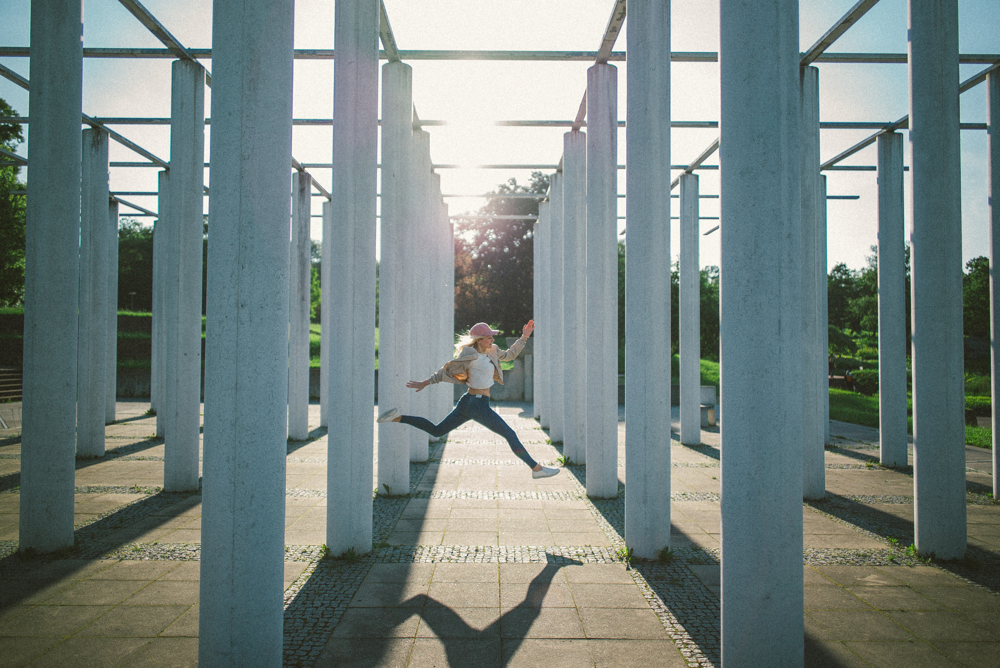 Leica Summilux-M 24mm F1.4 ASPH sample photo. Anna lena photography