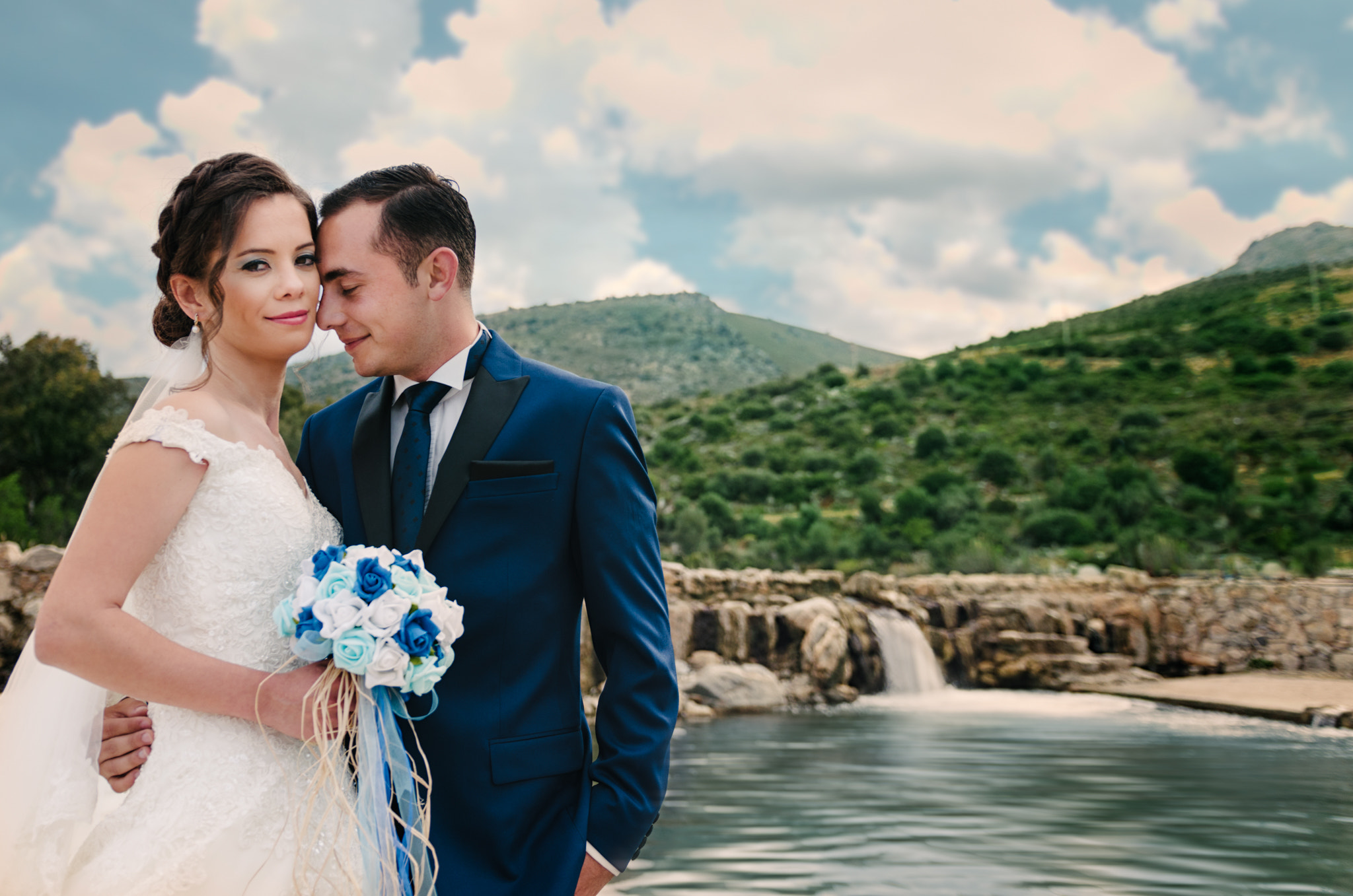 Nikon D5100 + Sigma 18-35mm F1.8 DC HSM Art sample photo. *** photography