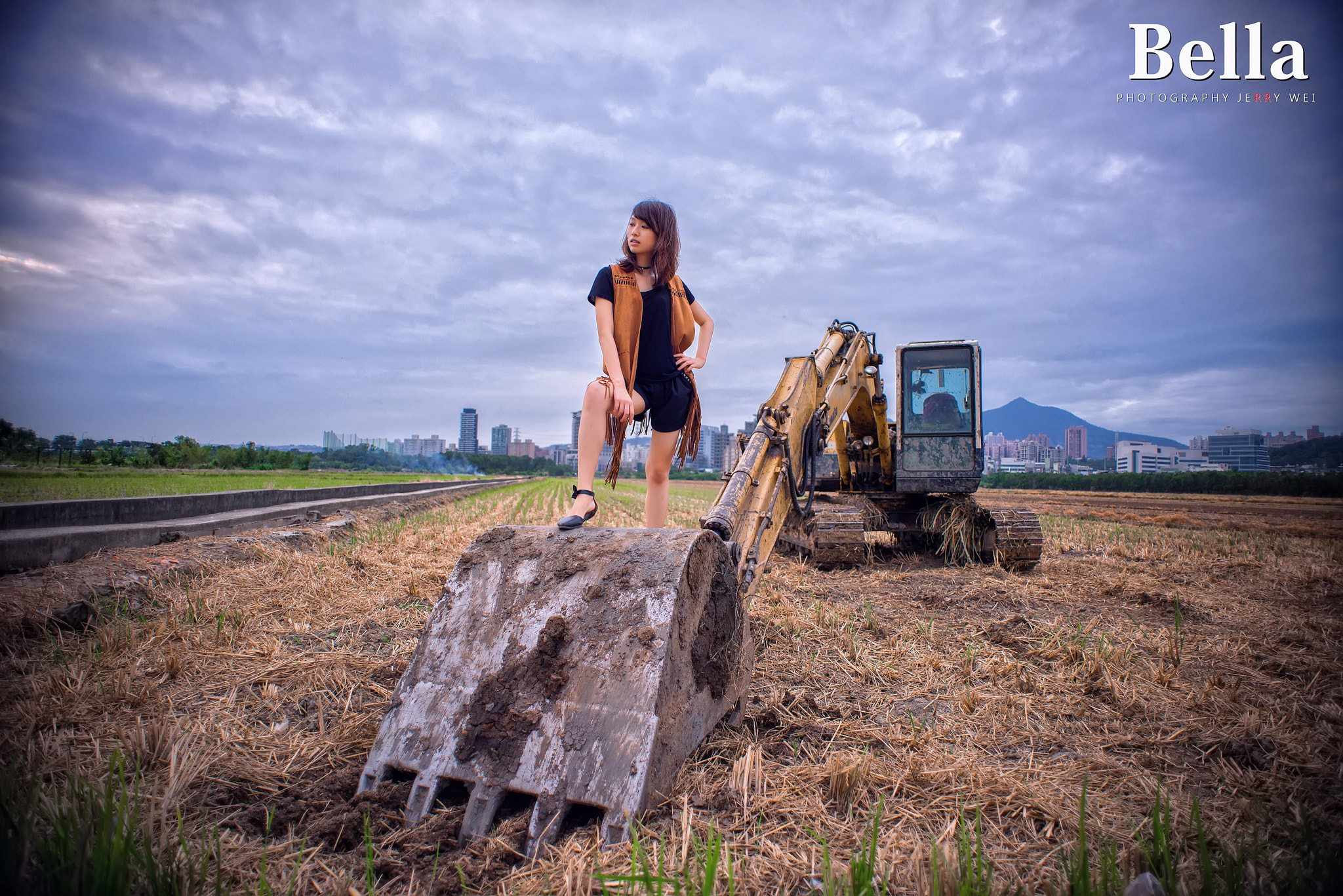 Nikon D810 + Nikon AF Nikkor 20mm F2.8D sample photo. Dsc_2500.jpg photography