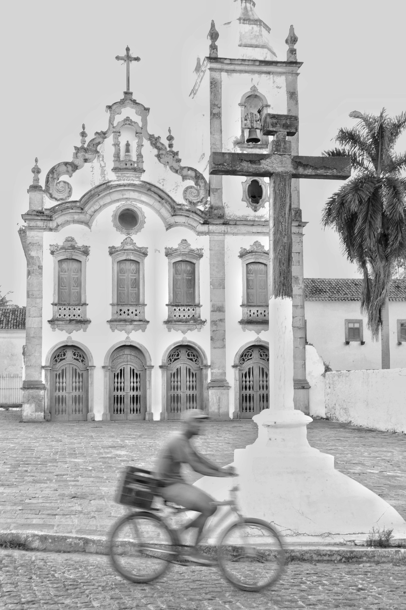 Tamron SP AF 17-50mm F2.8 XR Di II LD Aspherical (IF) sample photo. Marechal deodoro - al, saída fotográfica @escolacriattiva photography