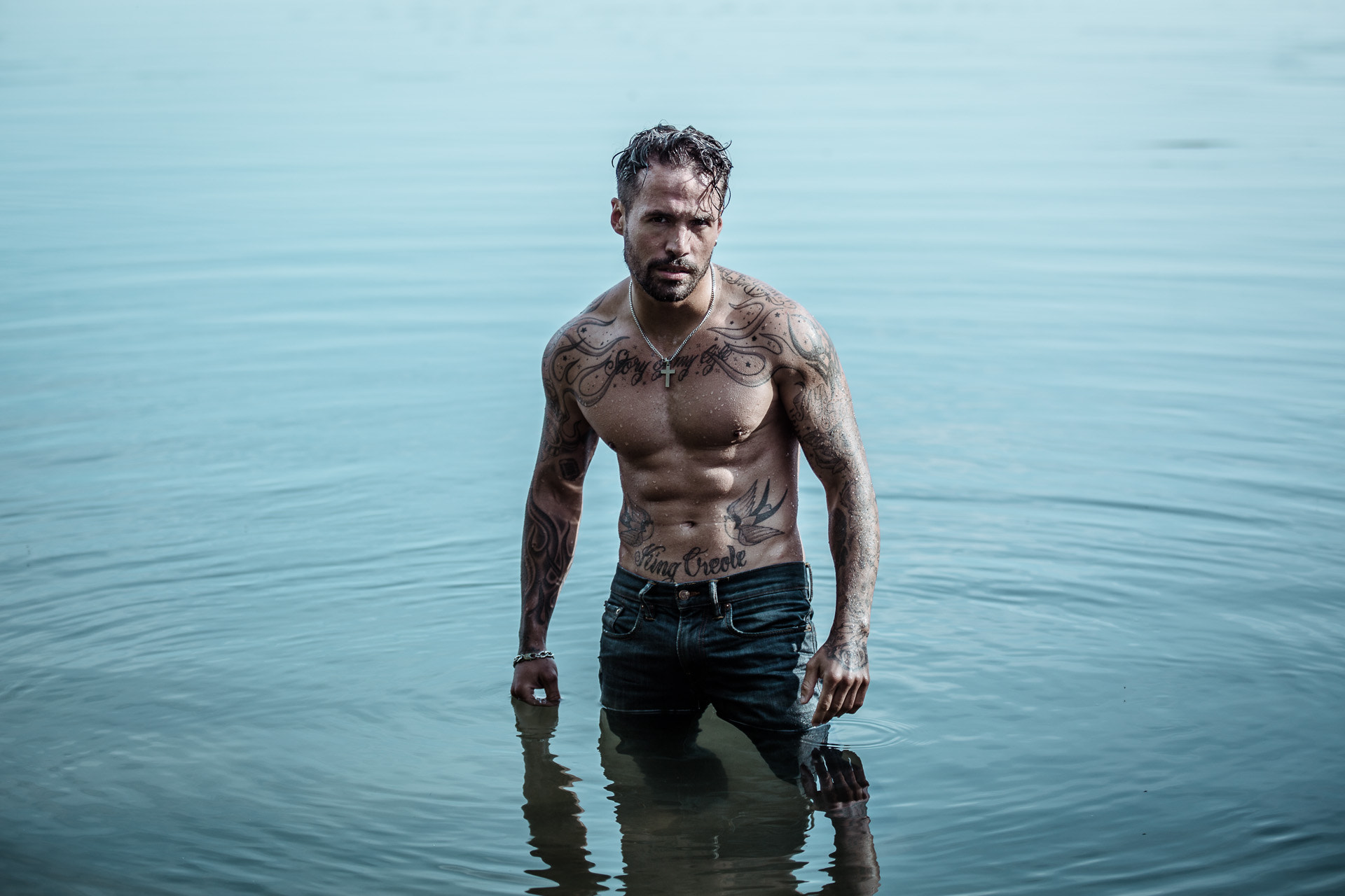 v2?sig=677b33c10fc3f1169b2f2b336969db016102be4ecaffcd058d03c866e35f8afd