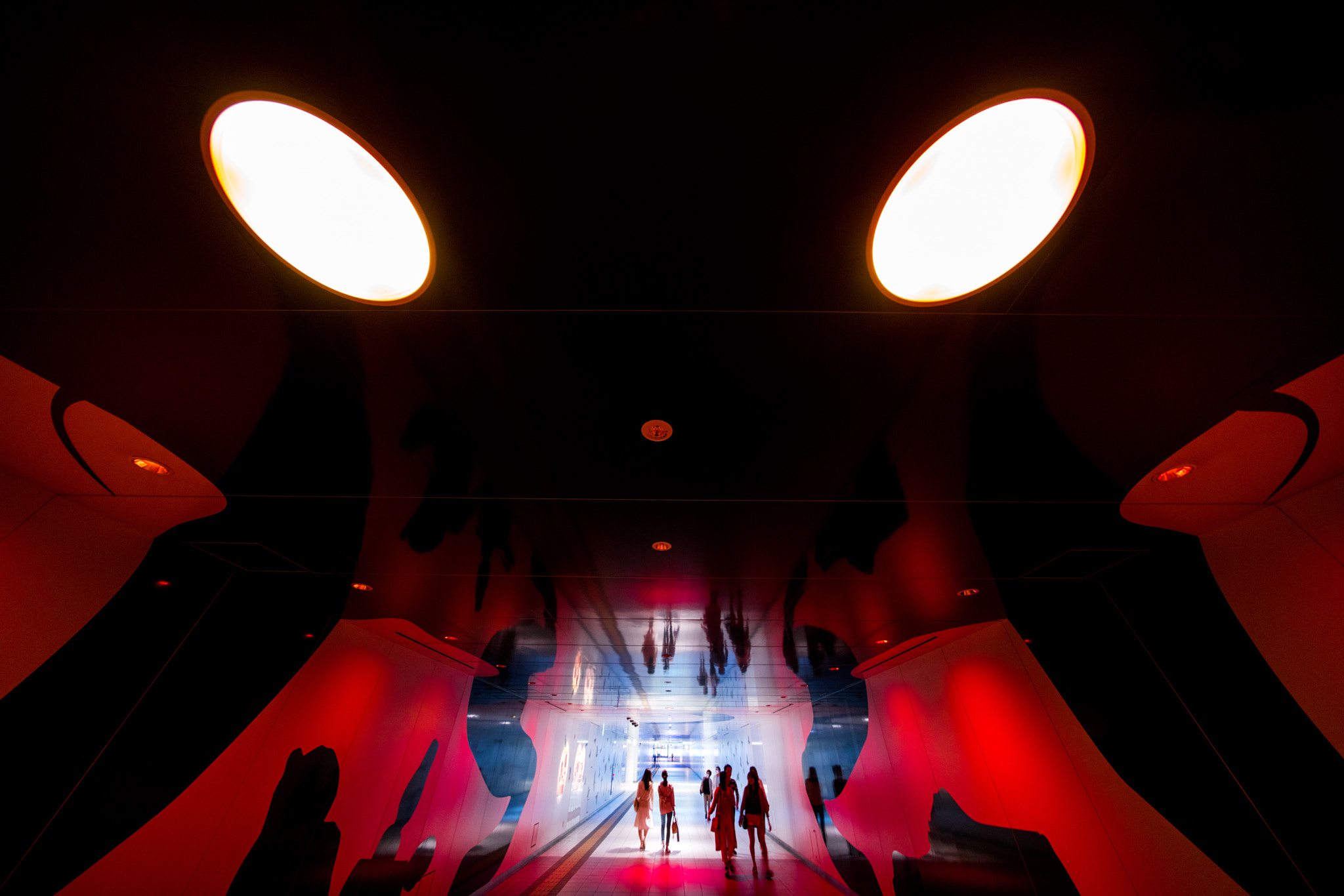 Sony a7R II + Voigtlander HELIAR-HYPER WIDE 10mm F5.6 sample photo. Dsc02627.jpg photography