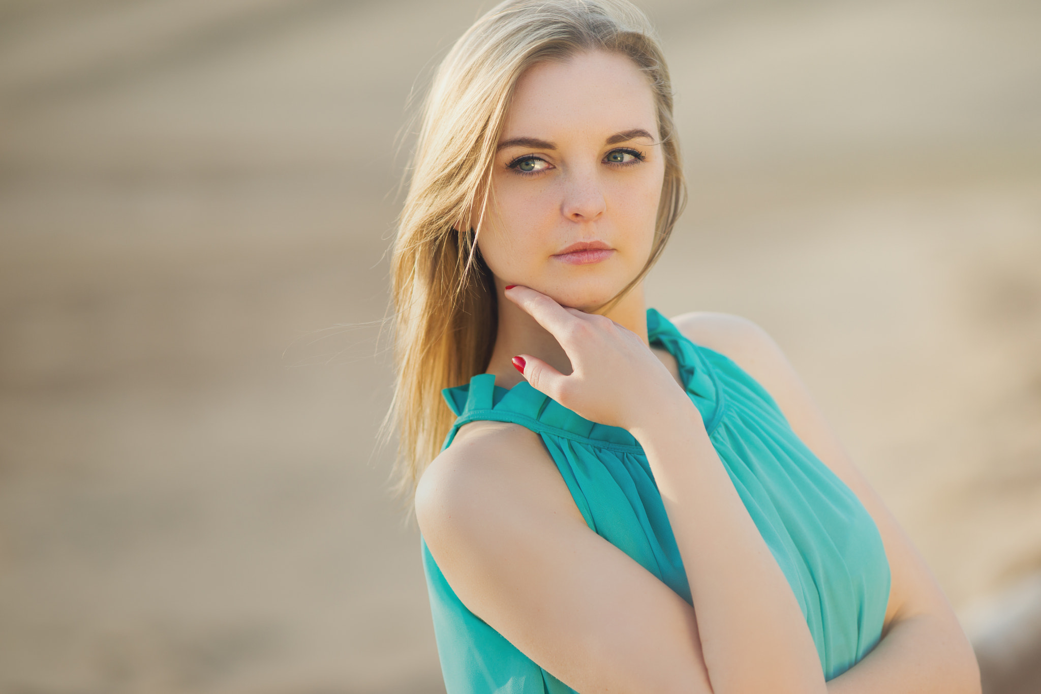 Sony Sonnar T* 135mm F1.8 ZA sample photo. ***** photography