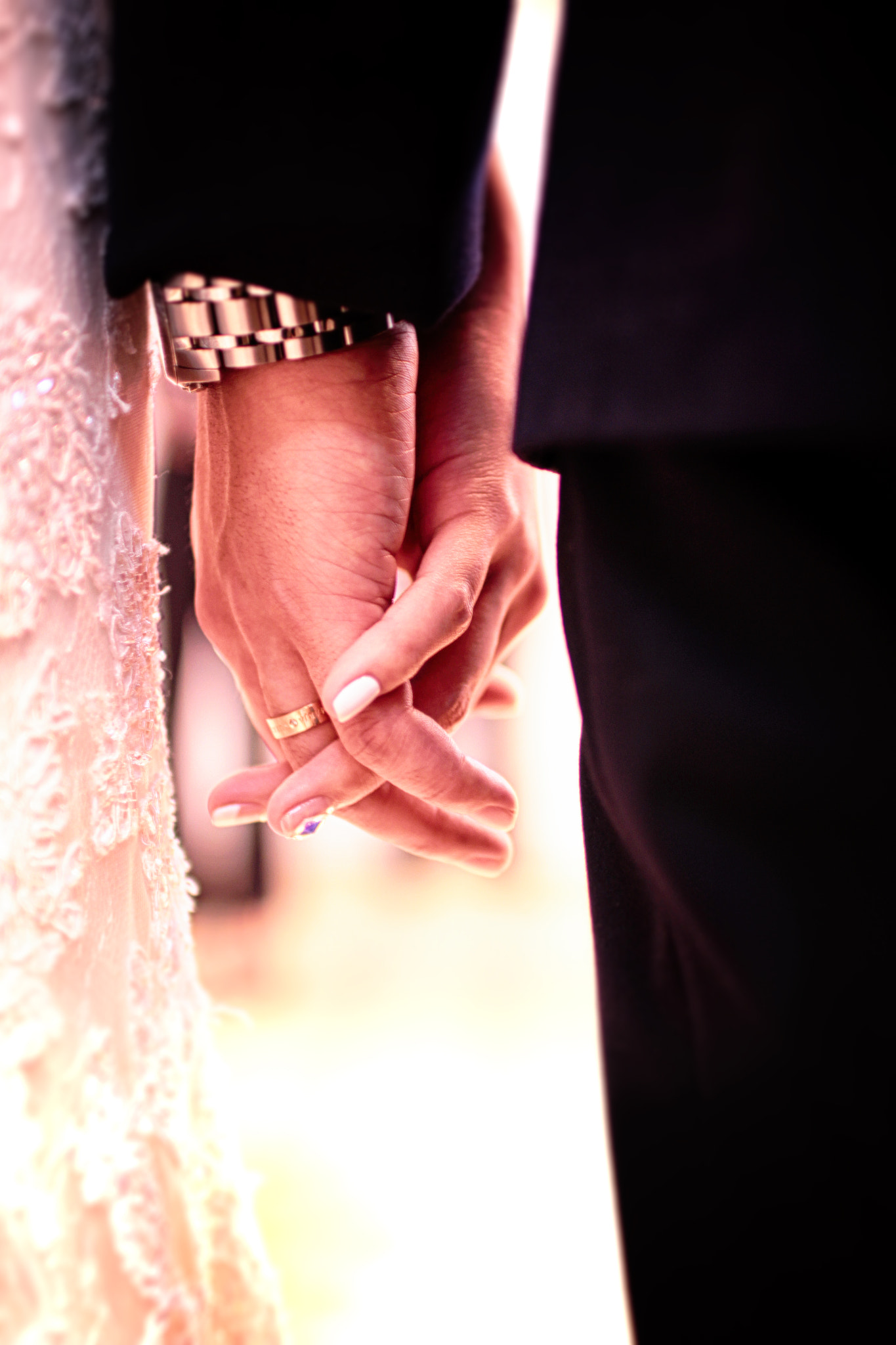 Sigma 30mm F1.4 EX DC HSM sample photo. Wedding photography