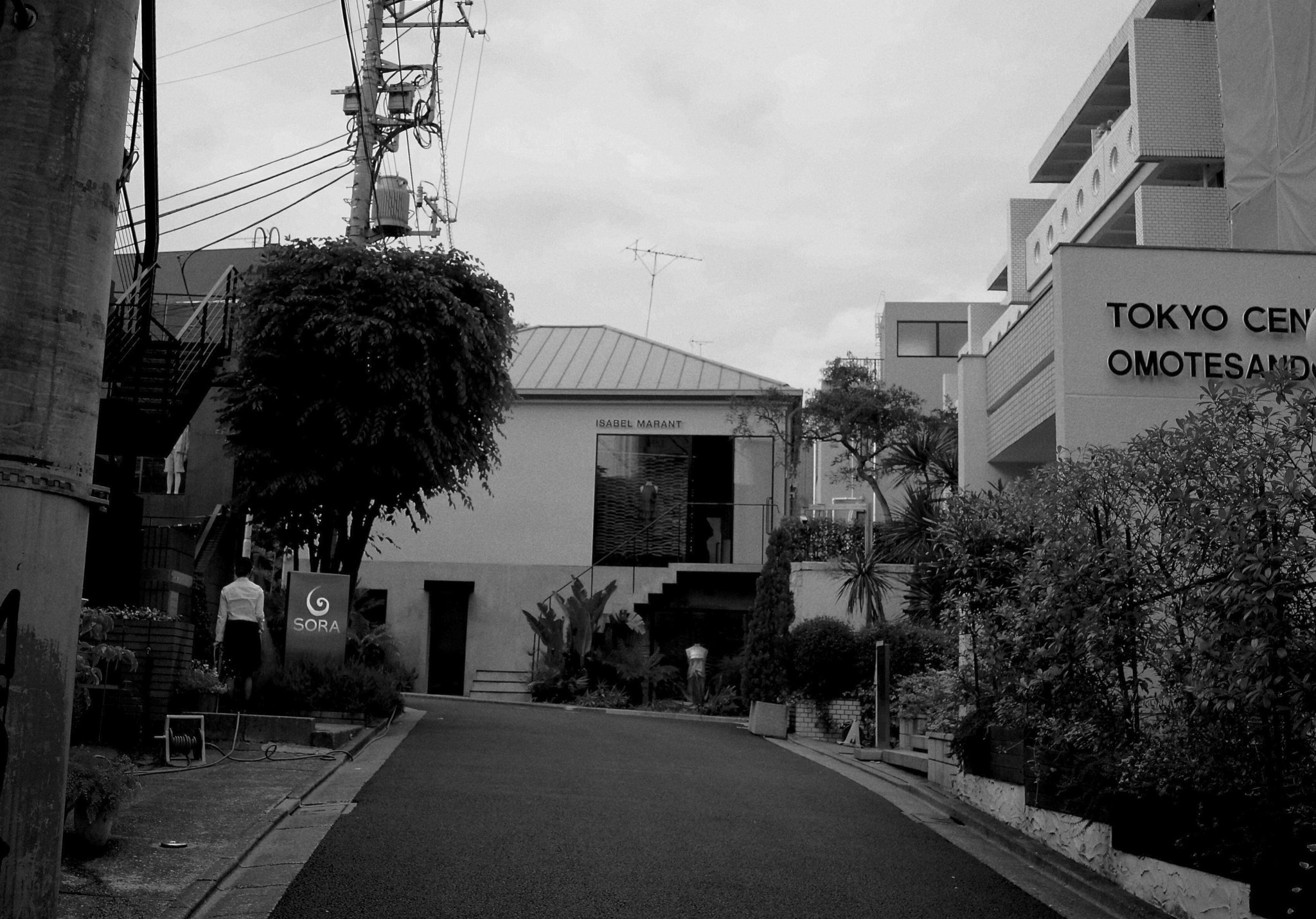 Sony Cyber-shot DSC-RX1 + Sony 35mm F2.0 sample photo