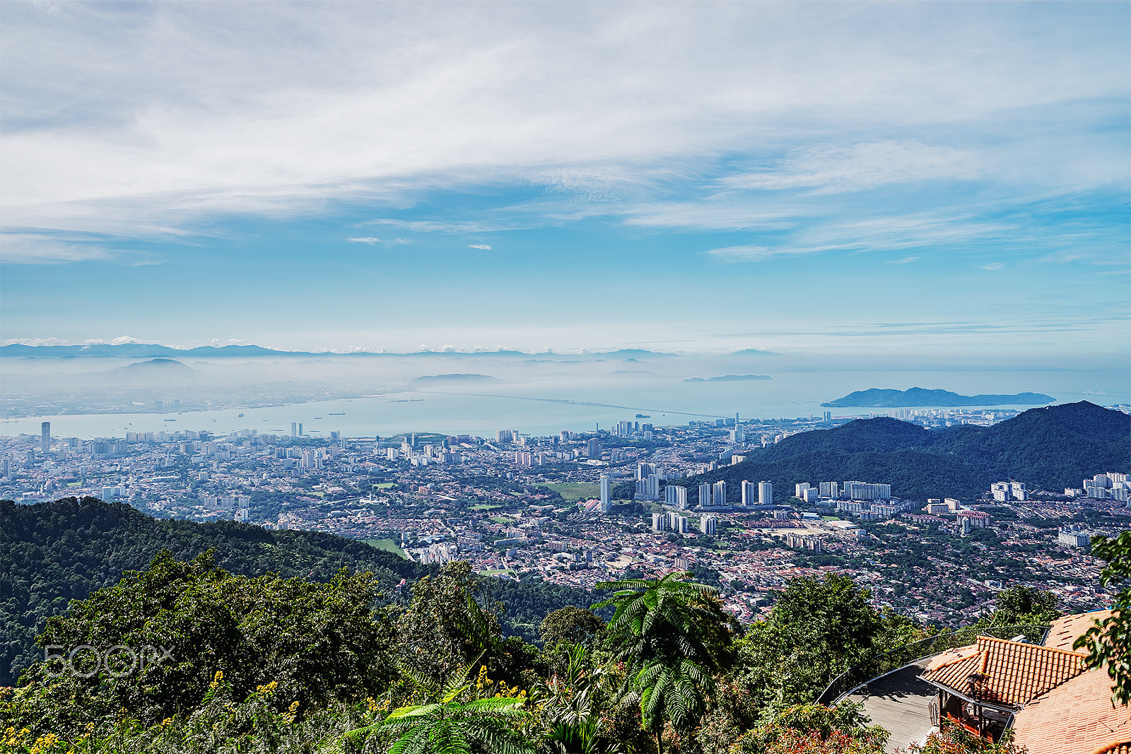 Sony Alpha a99 sample photo. The flag-raising mountain photography