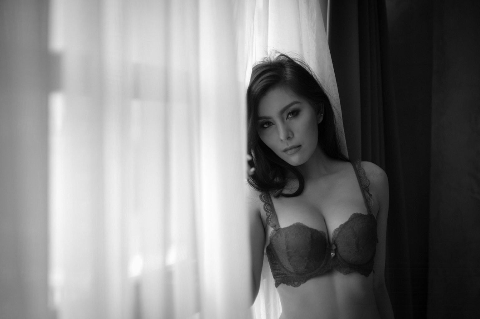 Leica Noctilux-M 50mm F0.95 ASPH sample photo. L1000851.jpg photography