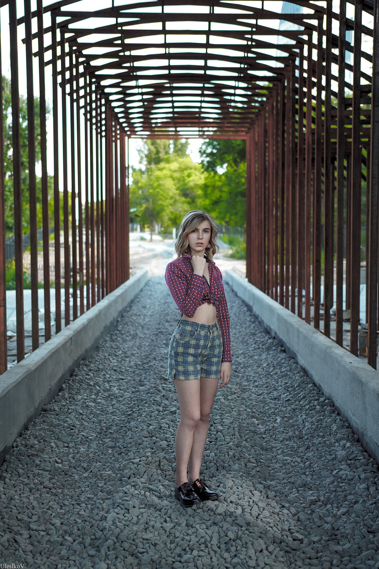 Sigma 18-35mm f/1.8 DC HSM sample photo. * photography
