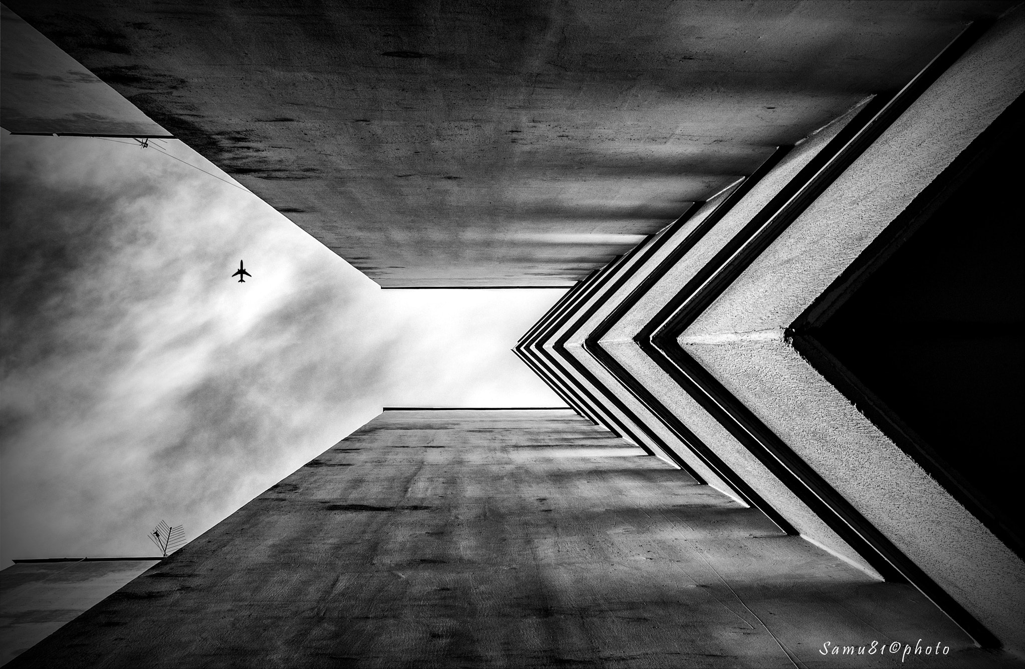 Sigma 17-70mm F2.8-4 DC Macro OS HSM | C sample photo. Fly... photography