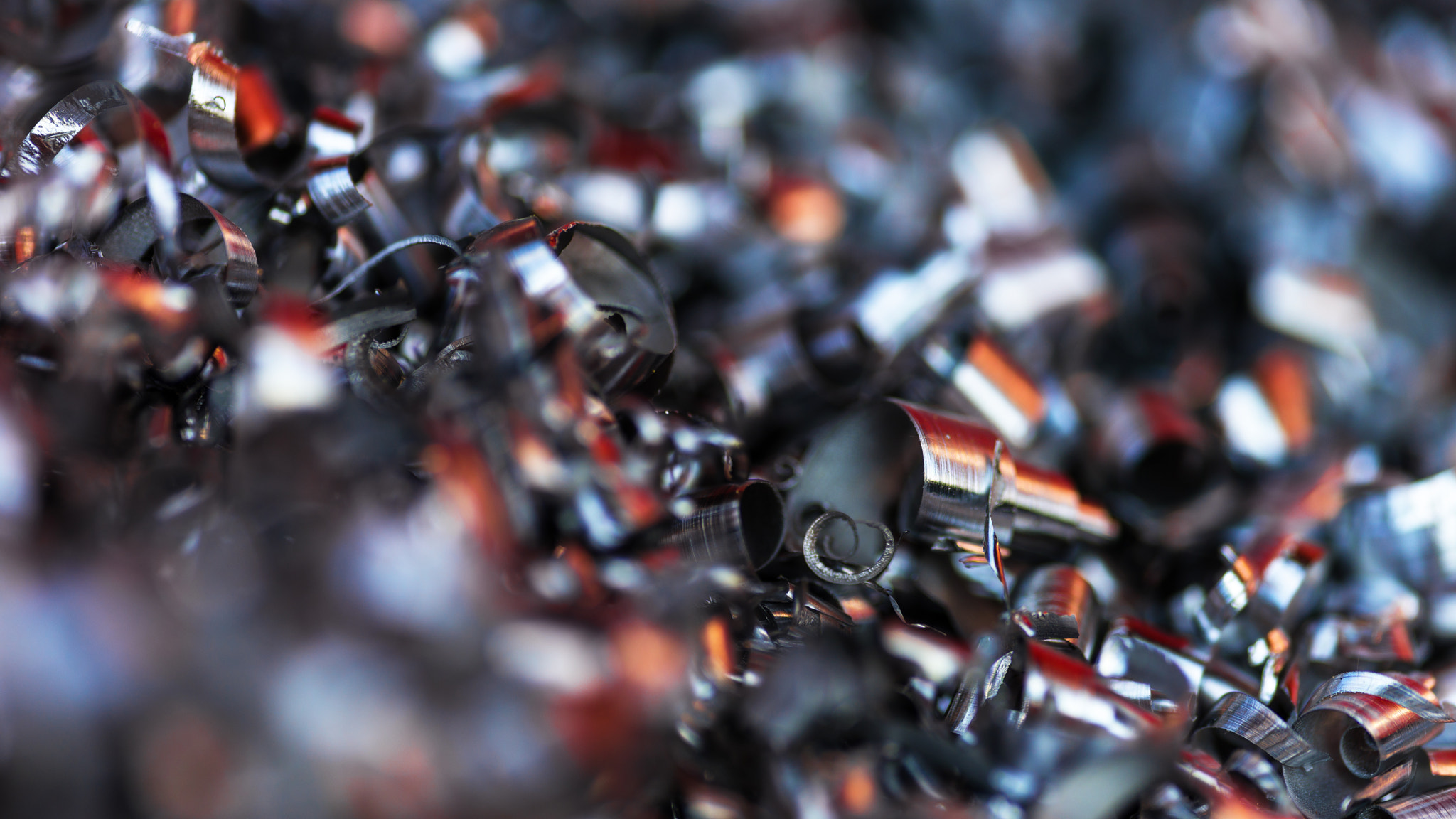 70-200mm F2.8 sample photo. Swarf photography