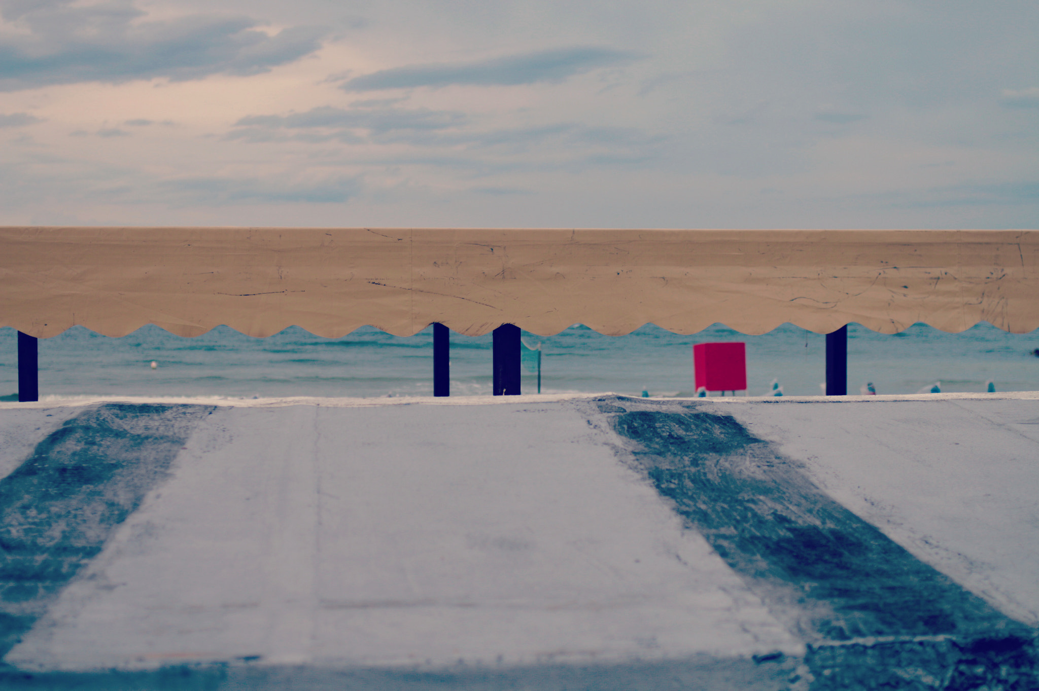 Canon EOS 70D + Canon EF 35mm F2 sample photo. Pointofview photography