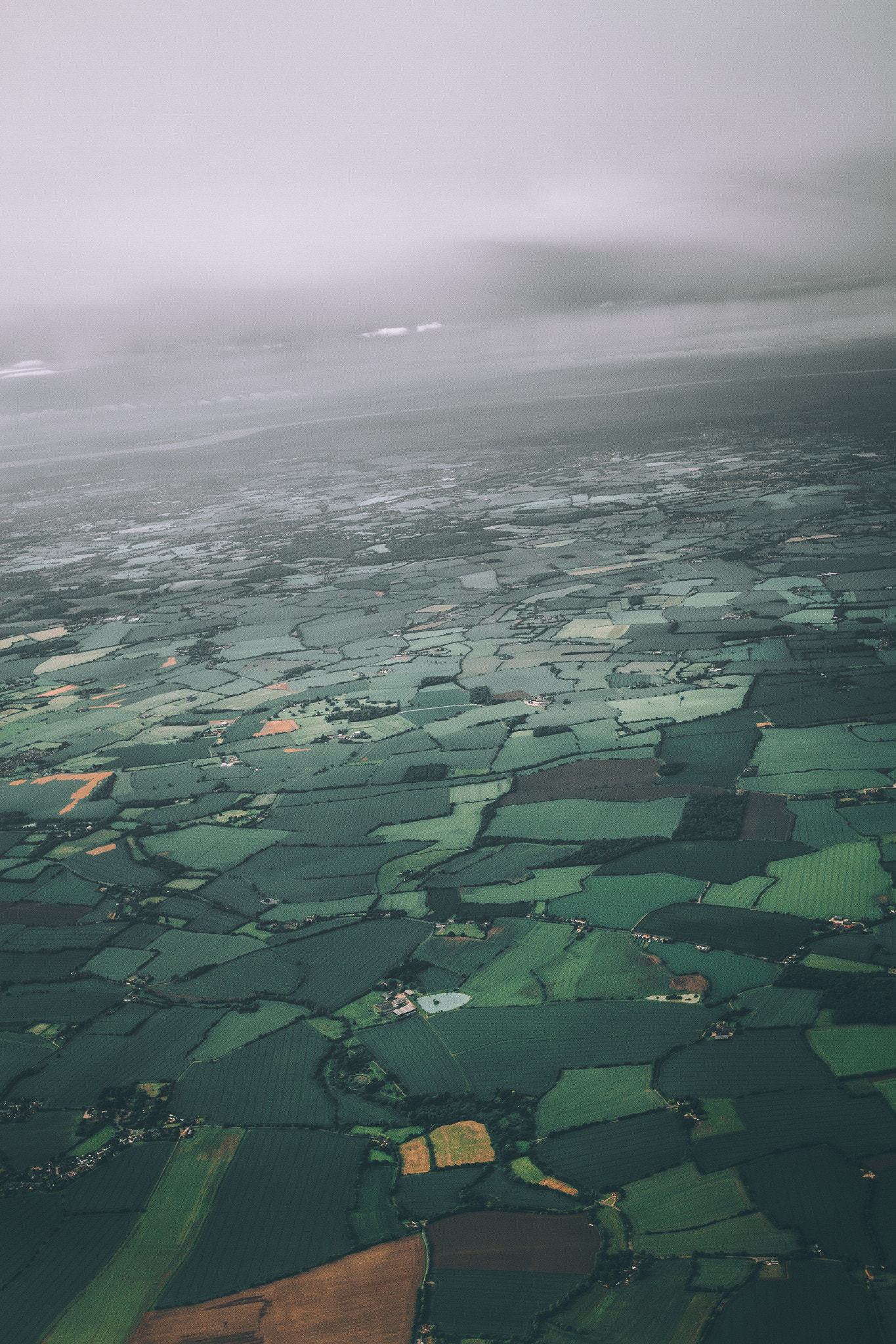 Sigma 24mm F1.4 DG HSM Art sample photo. England adventures photography