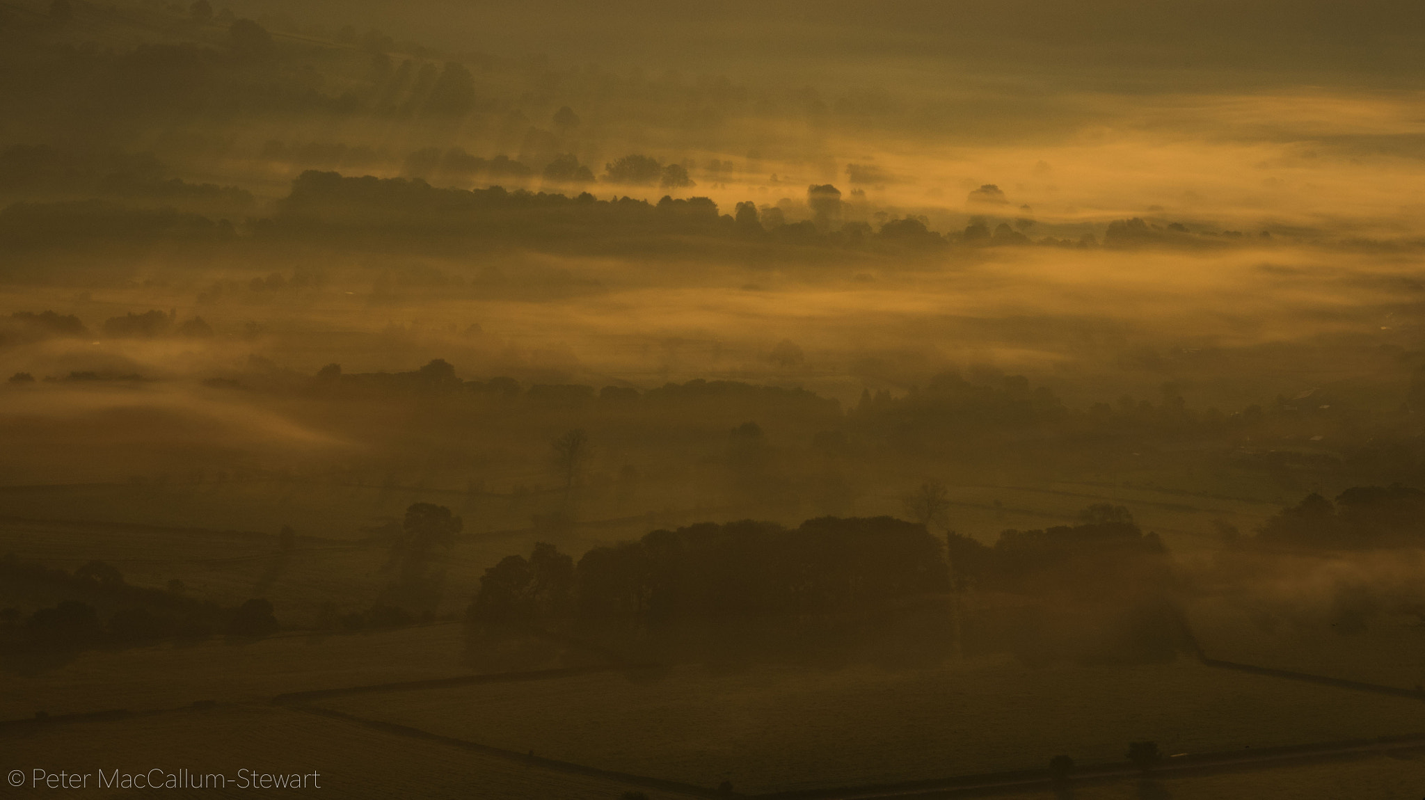 Olympus OM-D E-M1 + OLYMPUS M.12-50mm F3.5-6.3 sample photo. Edale at sunrise photography