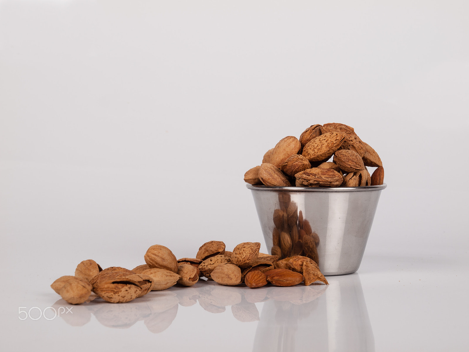 Olympus Zuiko Digital ED 12-60mm F2.8-4.0 SWD sample photo. Dried fruit photography