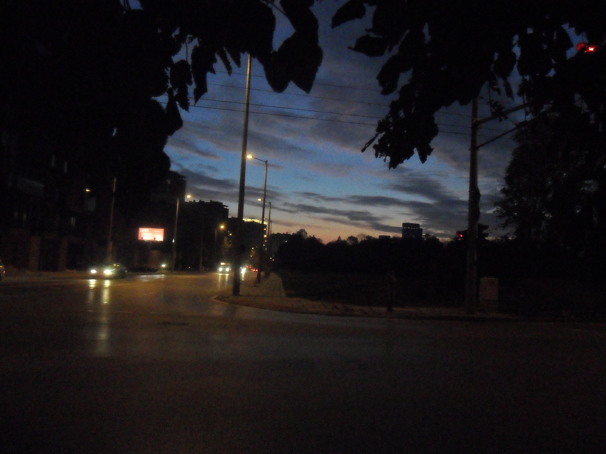 Samsung ES28 / VLUU ES28 sample photo