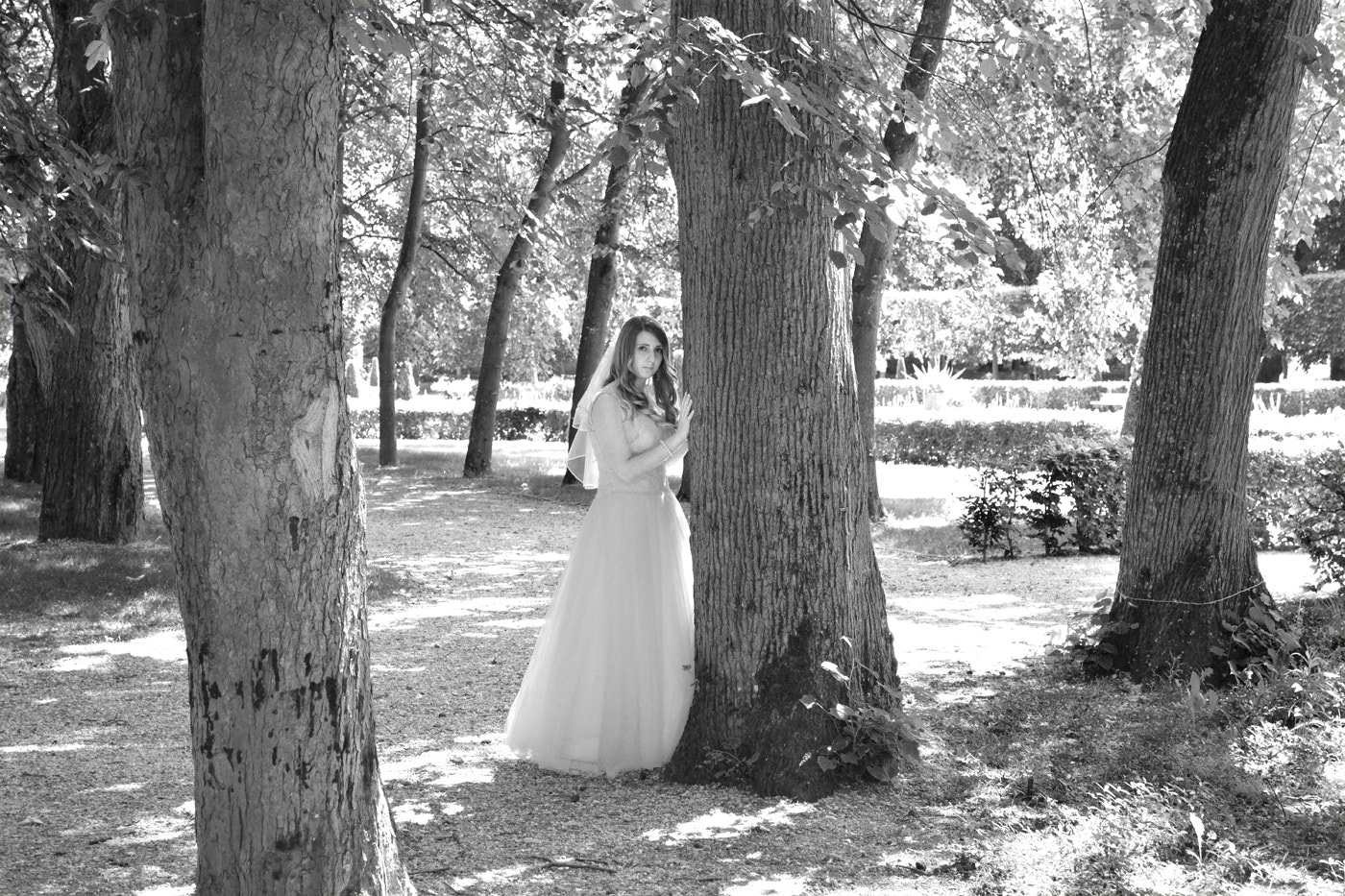 Sigma 18-200mm F3.5-6.3 DC OS HSM sample photo. Wedding #9 photography