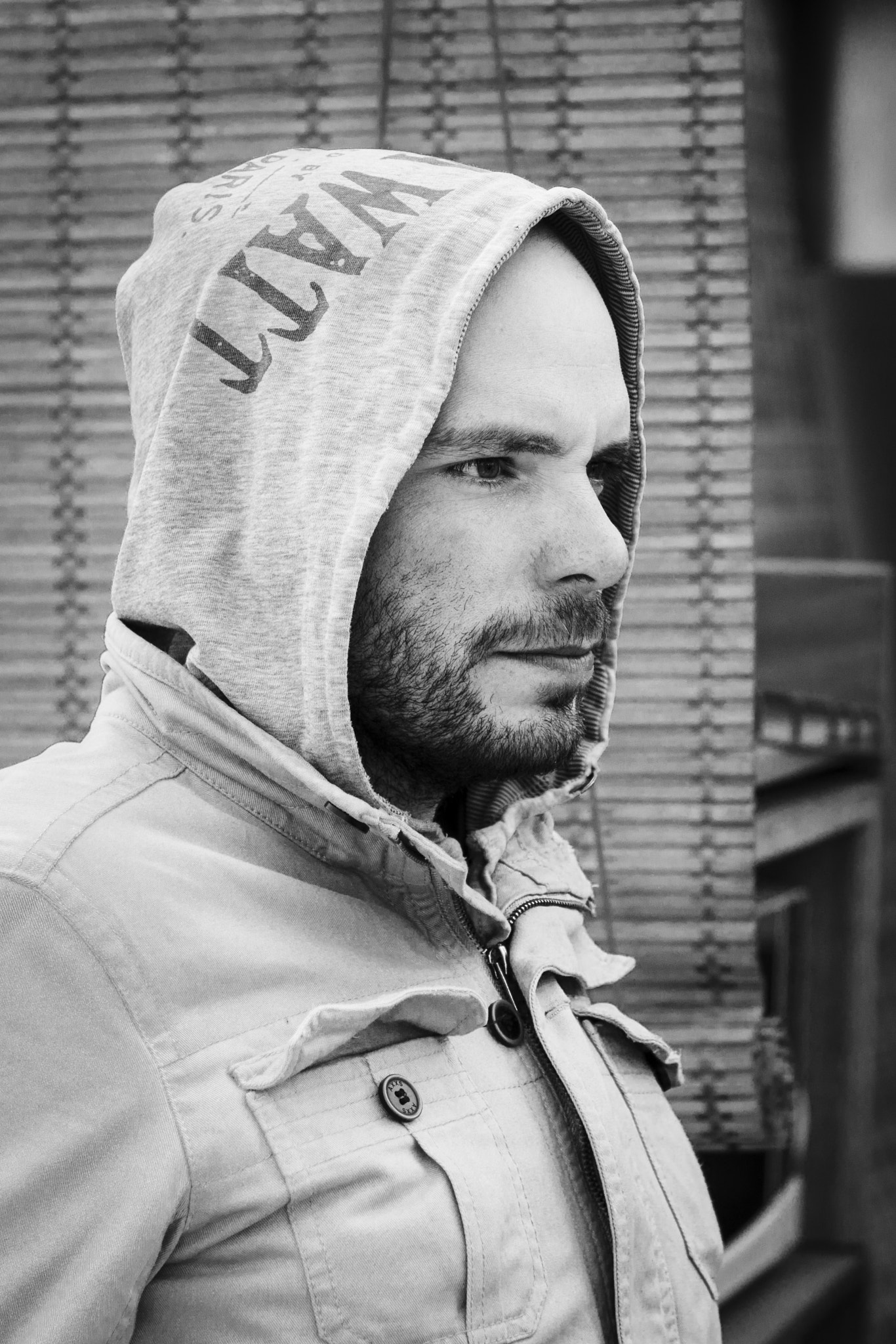 Sony SLT-A65 (SLT-A65V) + Sony DT 50mm F1.8 SAM sample photo. Manuel vera tudela photography