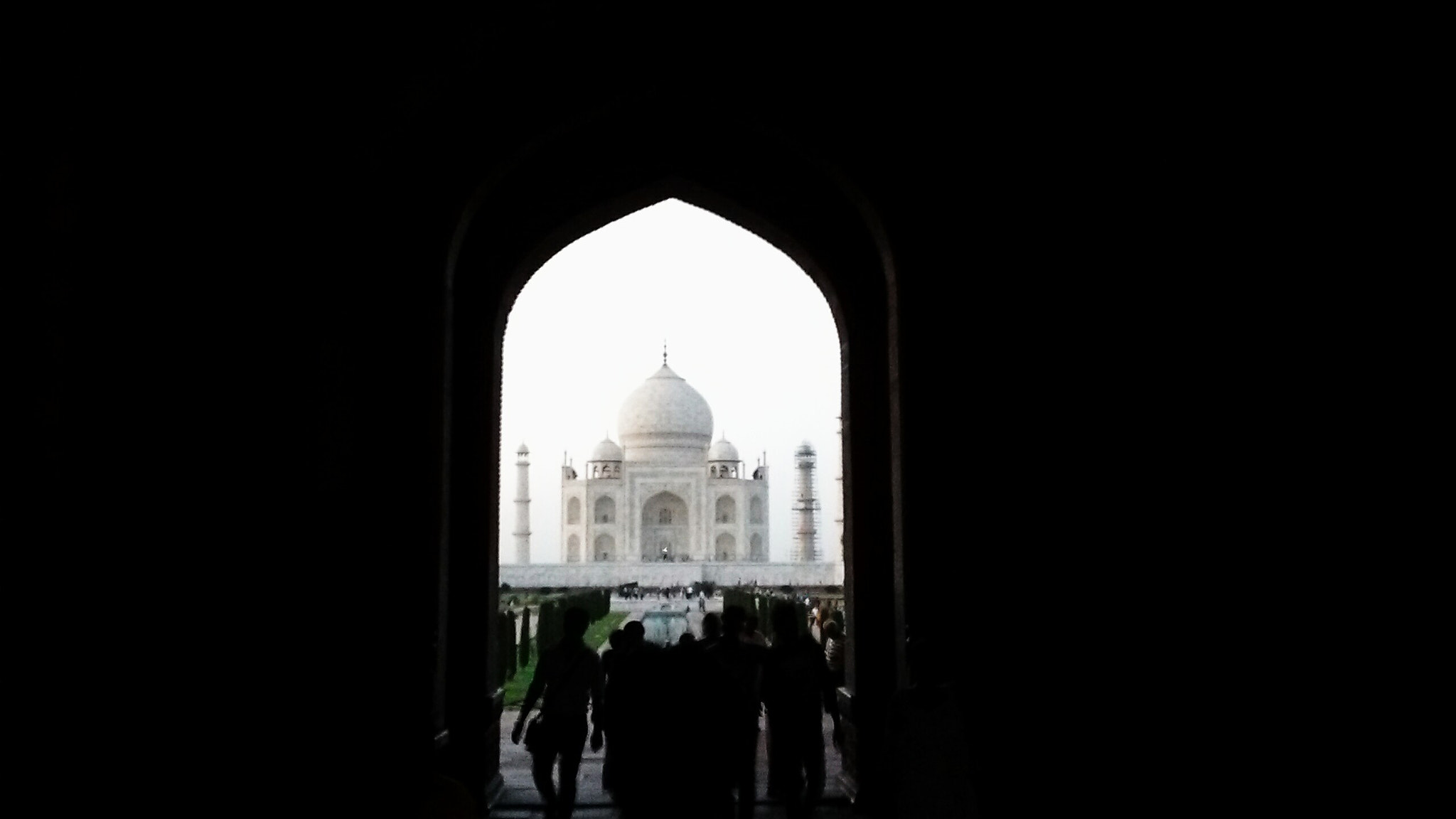 Motorola MotoE2 sample photo. Taj photography