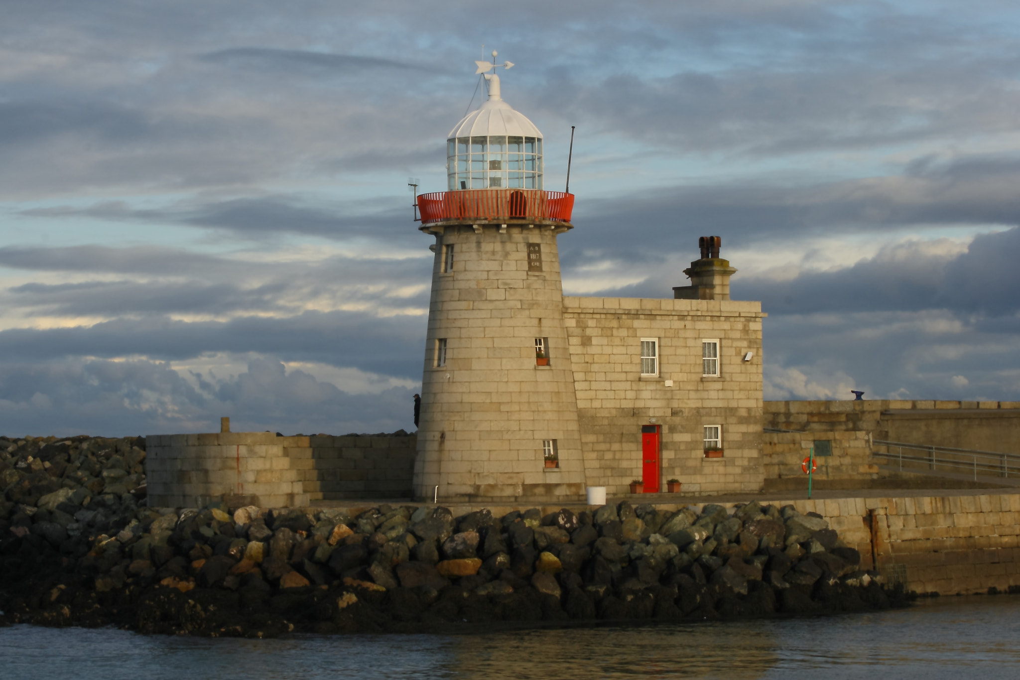 Canon EF 70-300mm F4-5.6 IS USM sample photo. Img photography