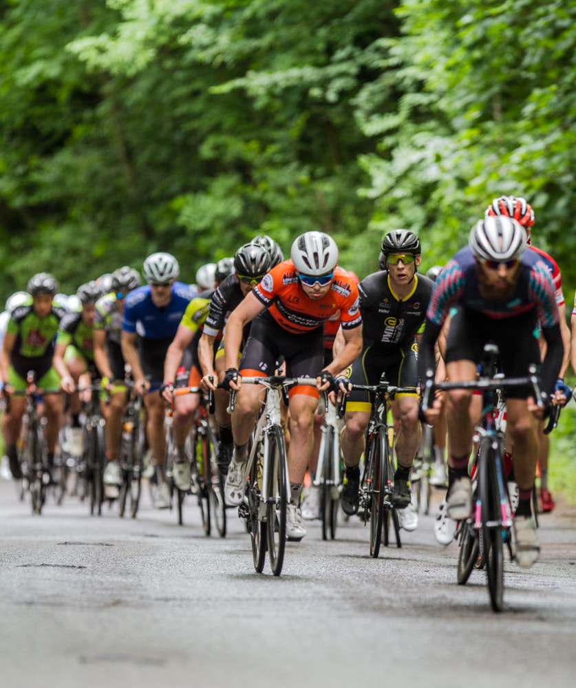 Canon EOS 7D + Canon EF 300mm F2.8L IS USM sample photo. London phoenix roadrace photography